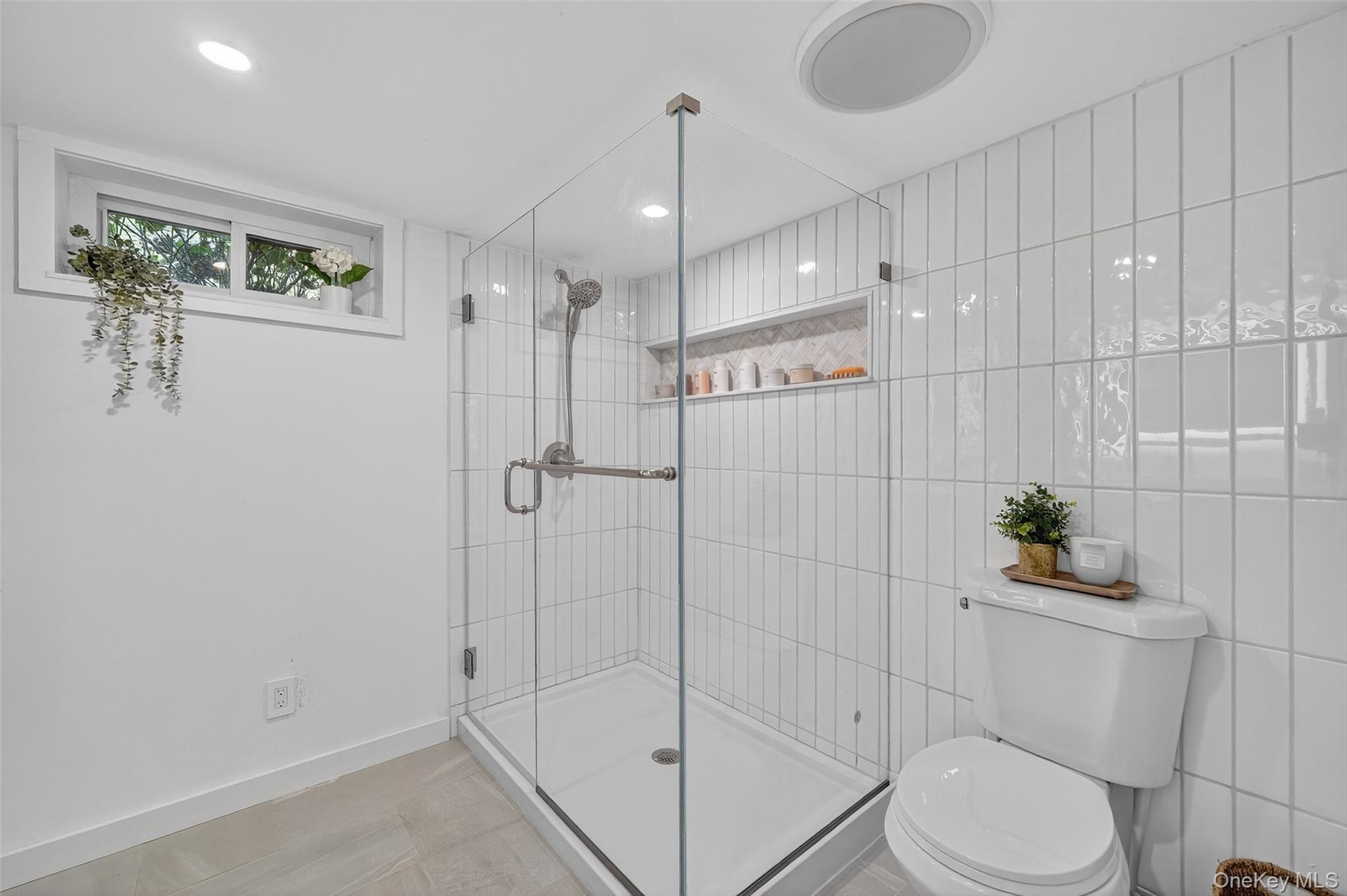 152 Old Post Road N, Croton-on-Hudson, NY 10520