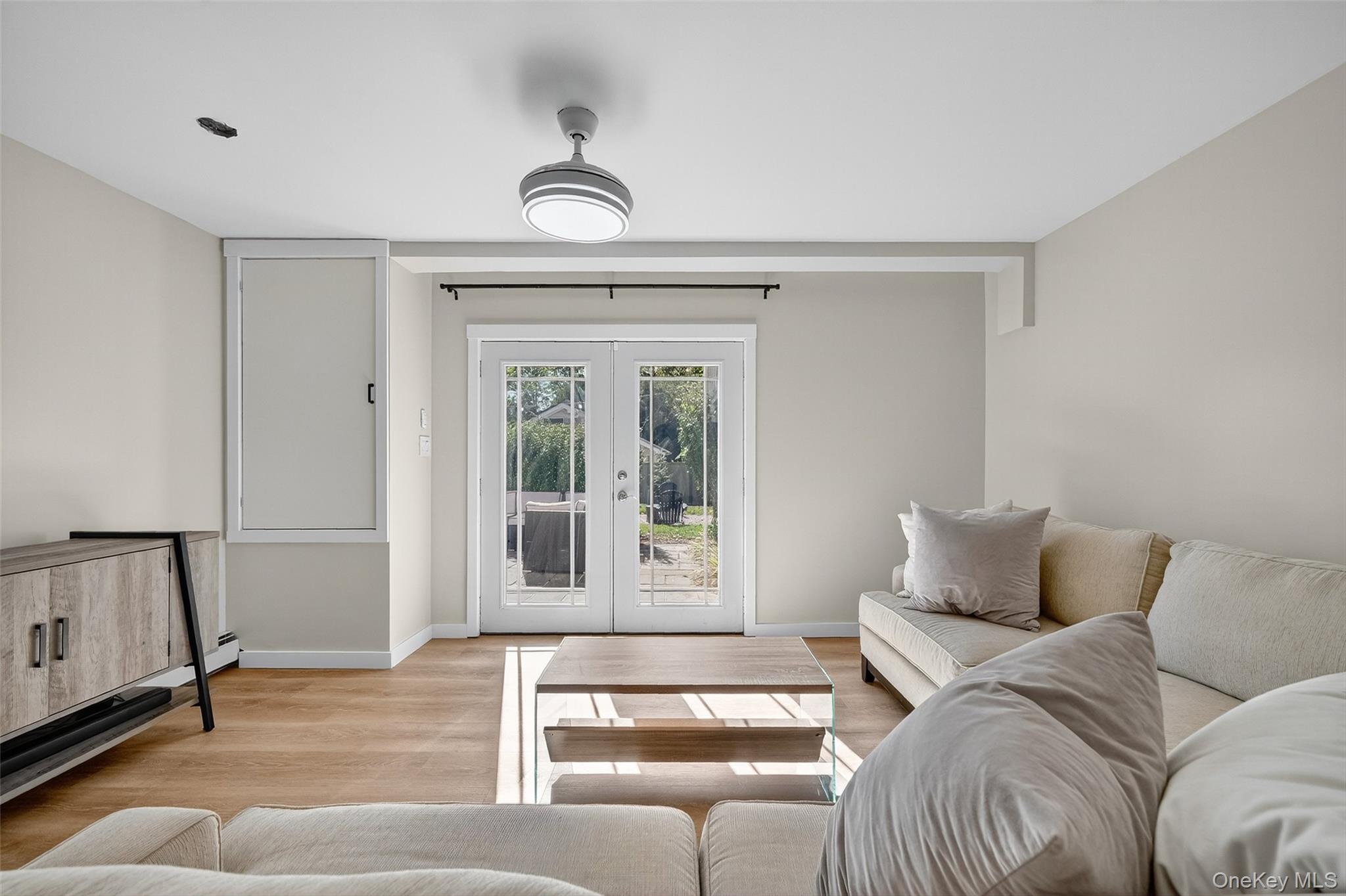 152 Old Post Road N, Croton-on-Hudson, NY 10520