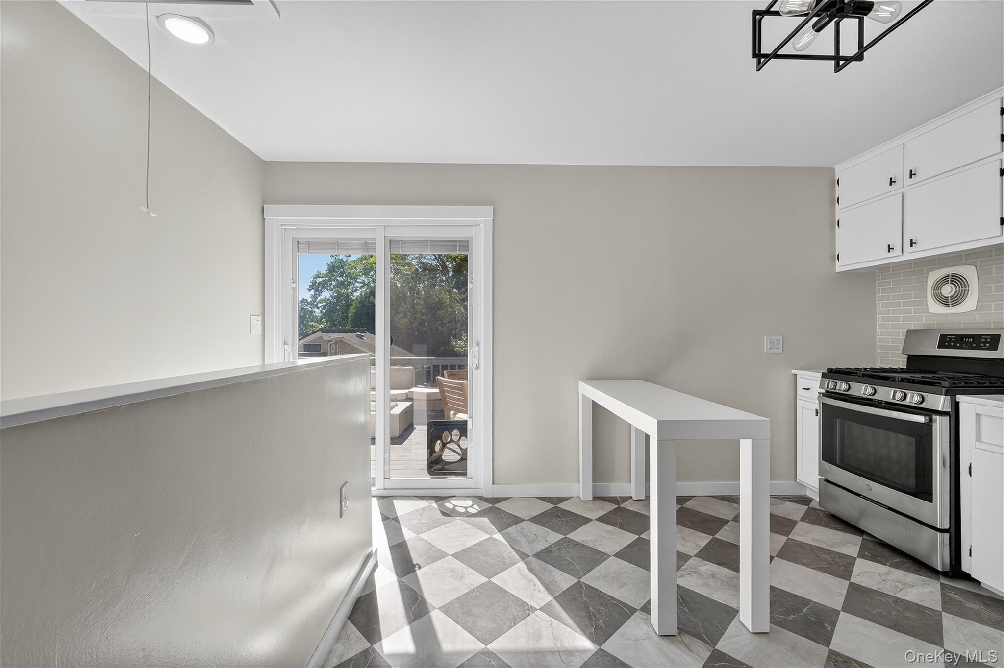 152 Old Post Road N, Croton-on-Hudson, NY 10520