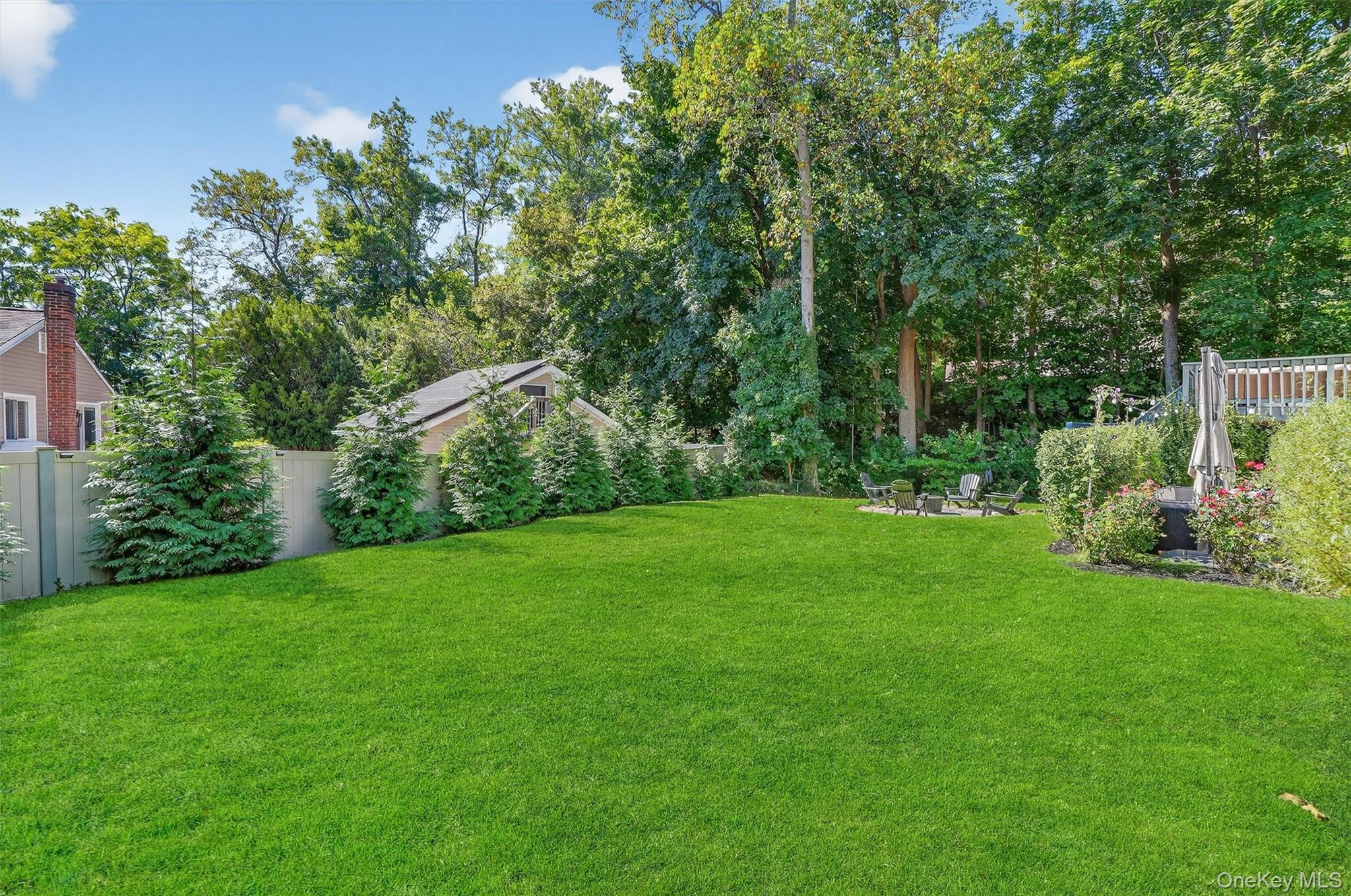 152 Old Post Road N, Croton-on-Hudson, NY 10520