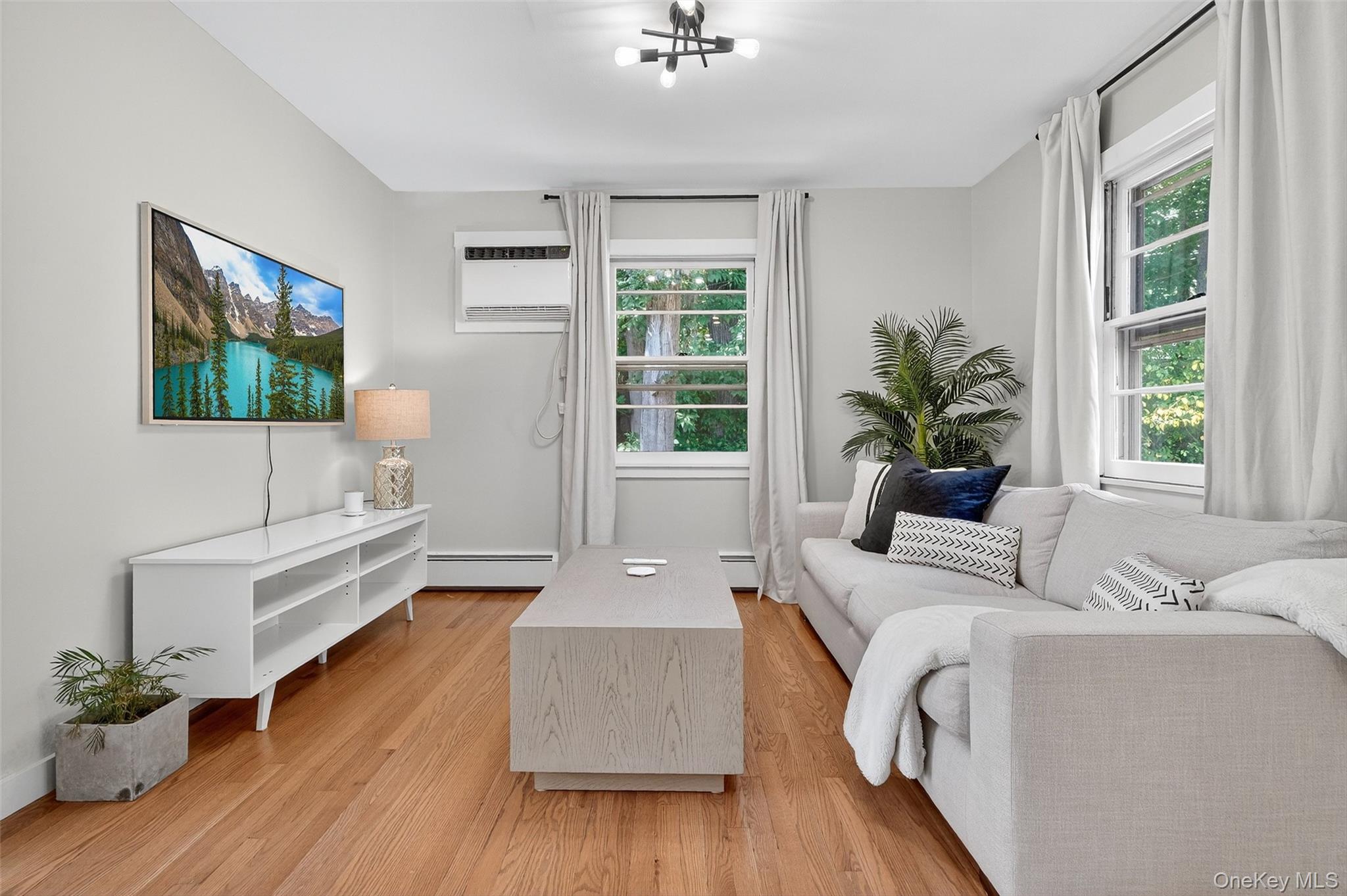 152 Old Post Road N, Croton-on-Hudson, NY 10520