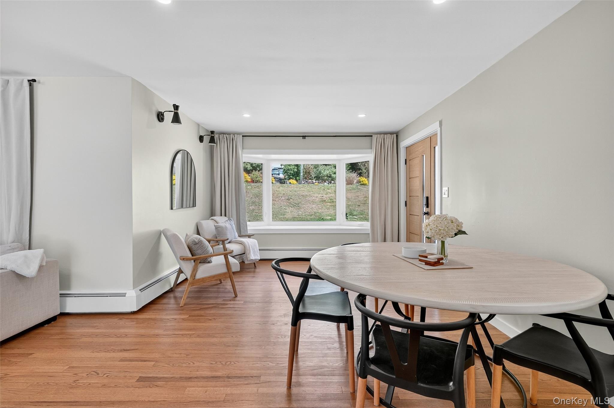 152 Old Post Road N, Croton-on-Hudson, NY 10520