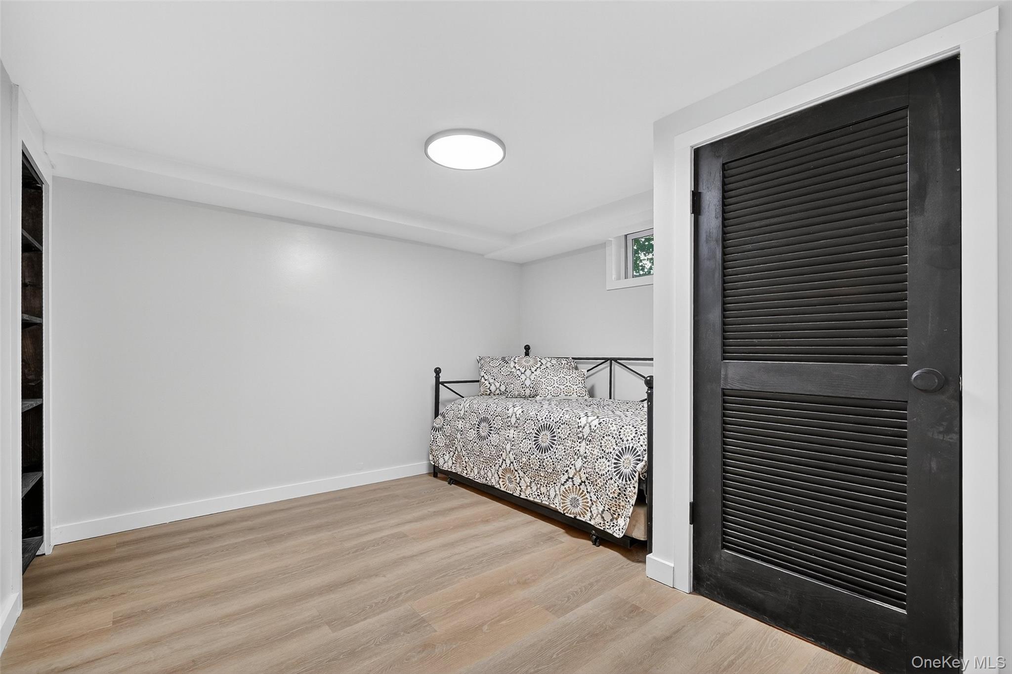 152 Old Post Road N, Croton-on-Hudson, NY 10520