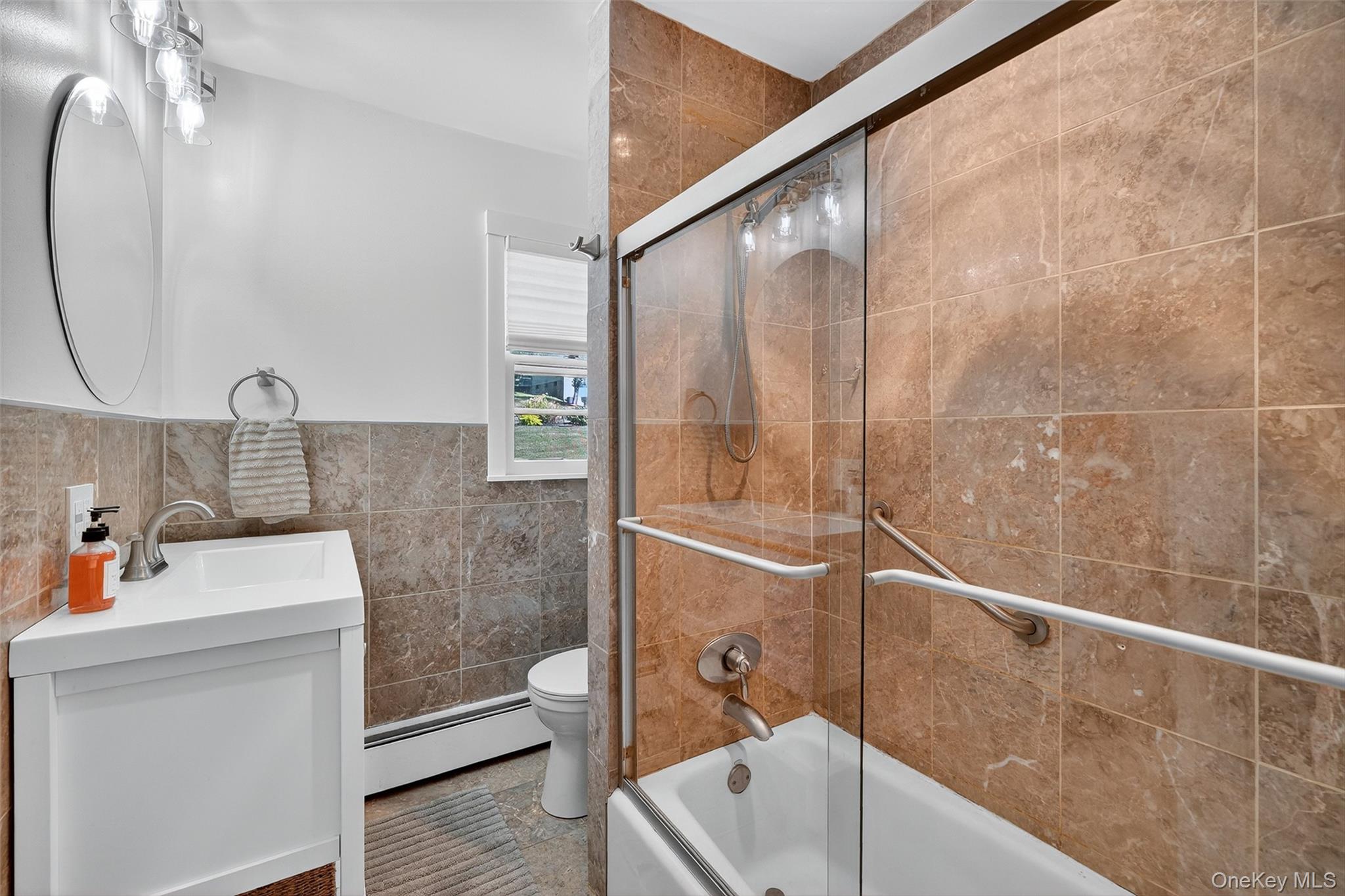 152 Old Post Road N, Croton-on-Hudson, NY 10520