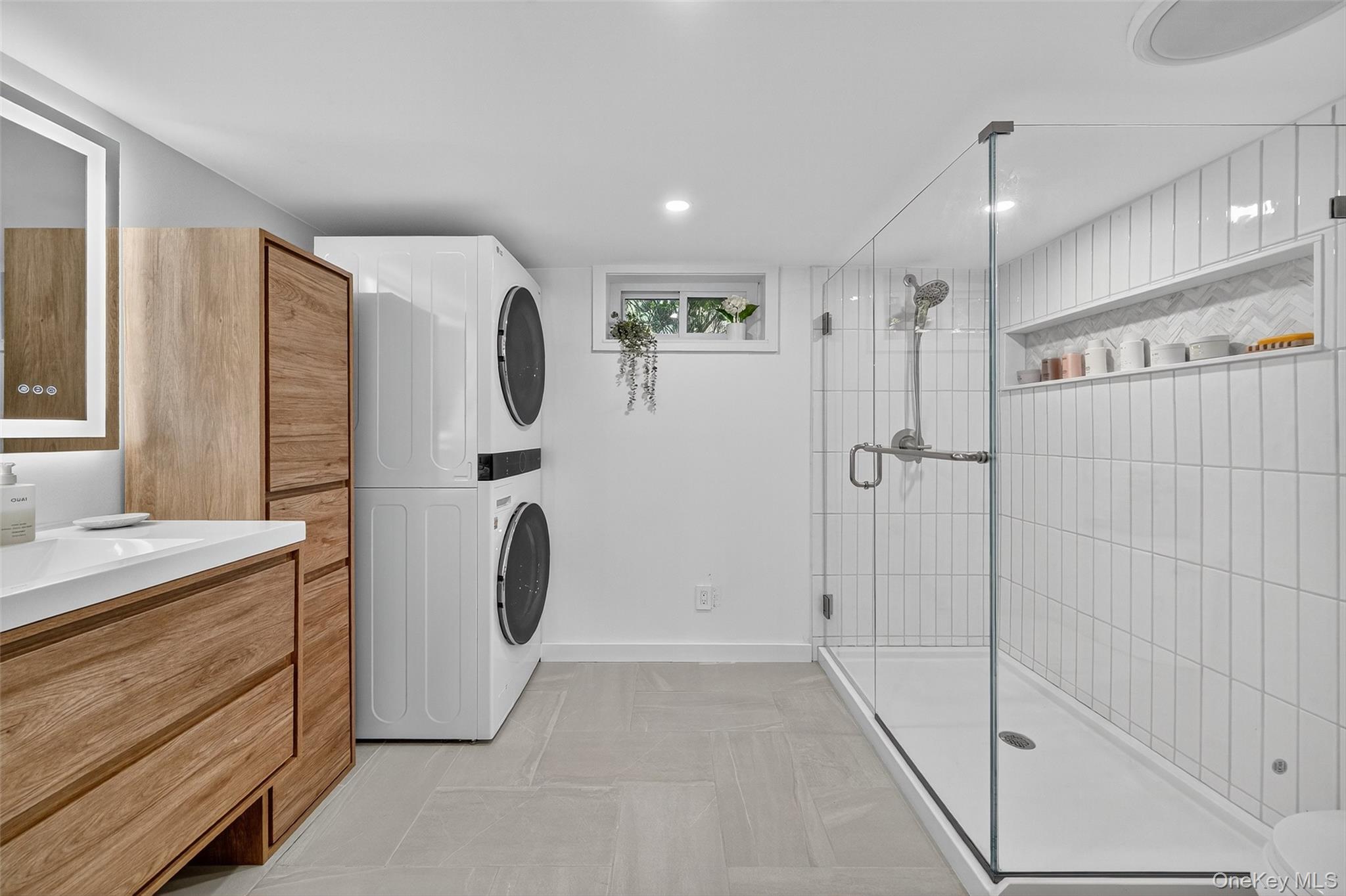 152 Old Post Road N, Croton-on-Hudson, NY 10520