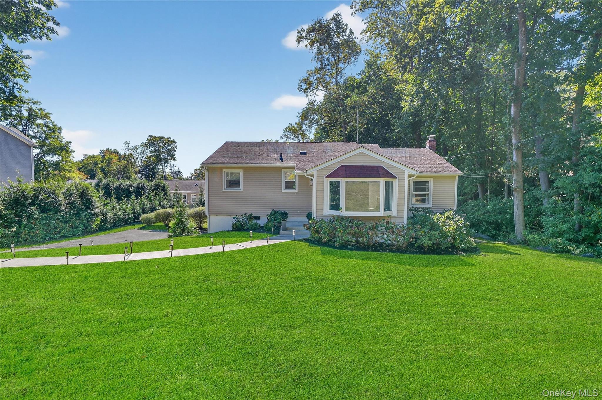 152 Old Post Road N, Croton-on-Hudson, NY 10520