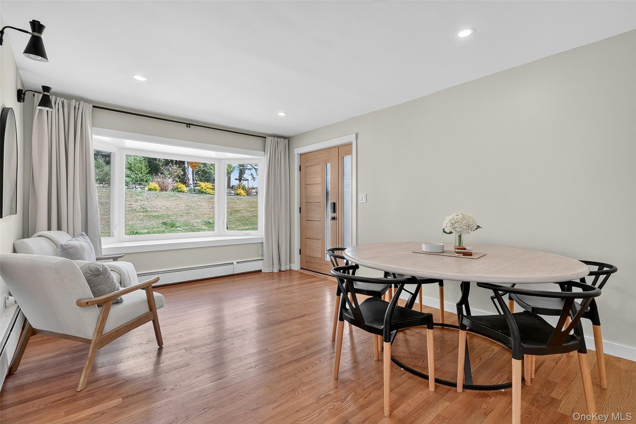 152 Old Post Road N, Croton-on-Hudson, NY 10520