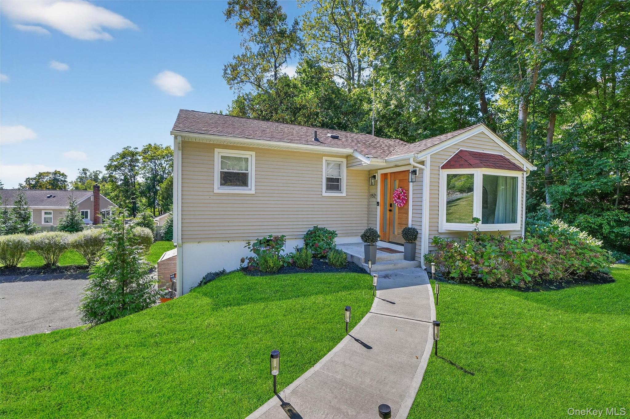 152 Old Post Road N, Croton-on-Hudson, NY 10520