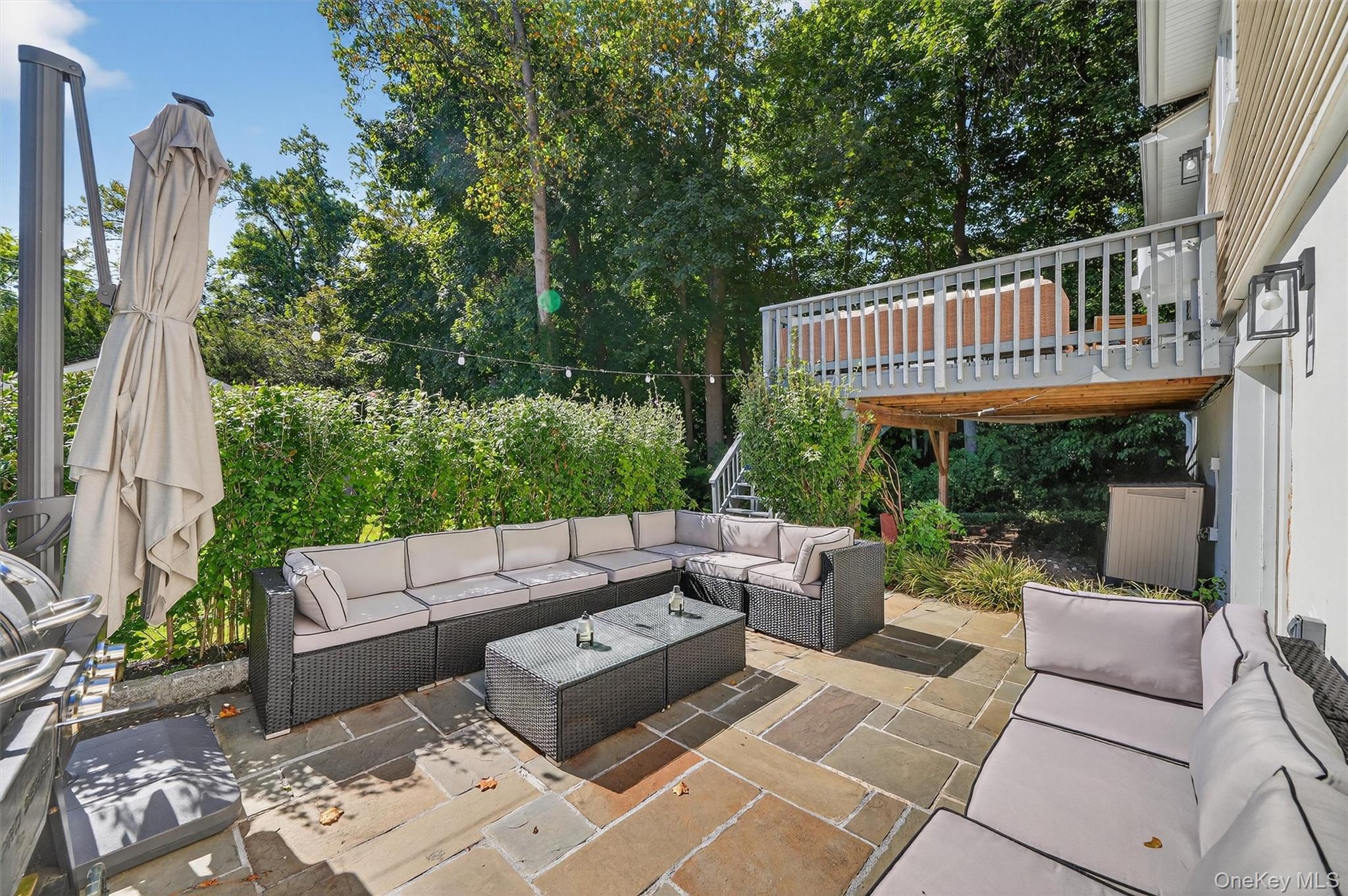 152 Old Post Road N, Croton-on-Hudson, NY 10520