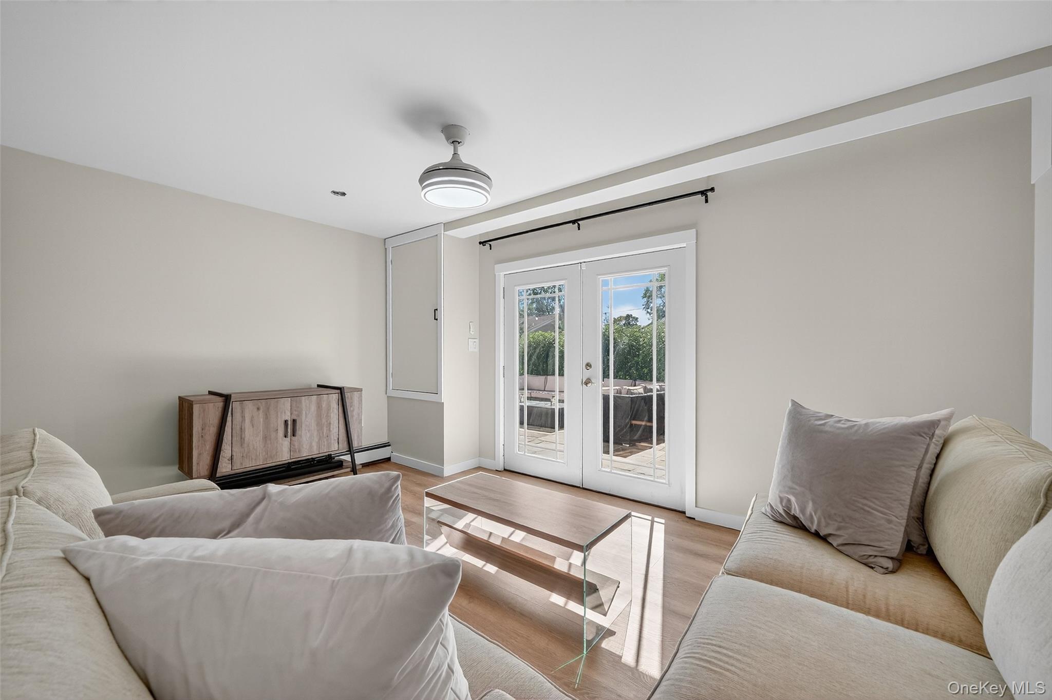 152 Old Post Road N, Croton-on-Hudson, NY 10520