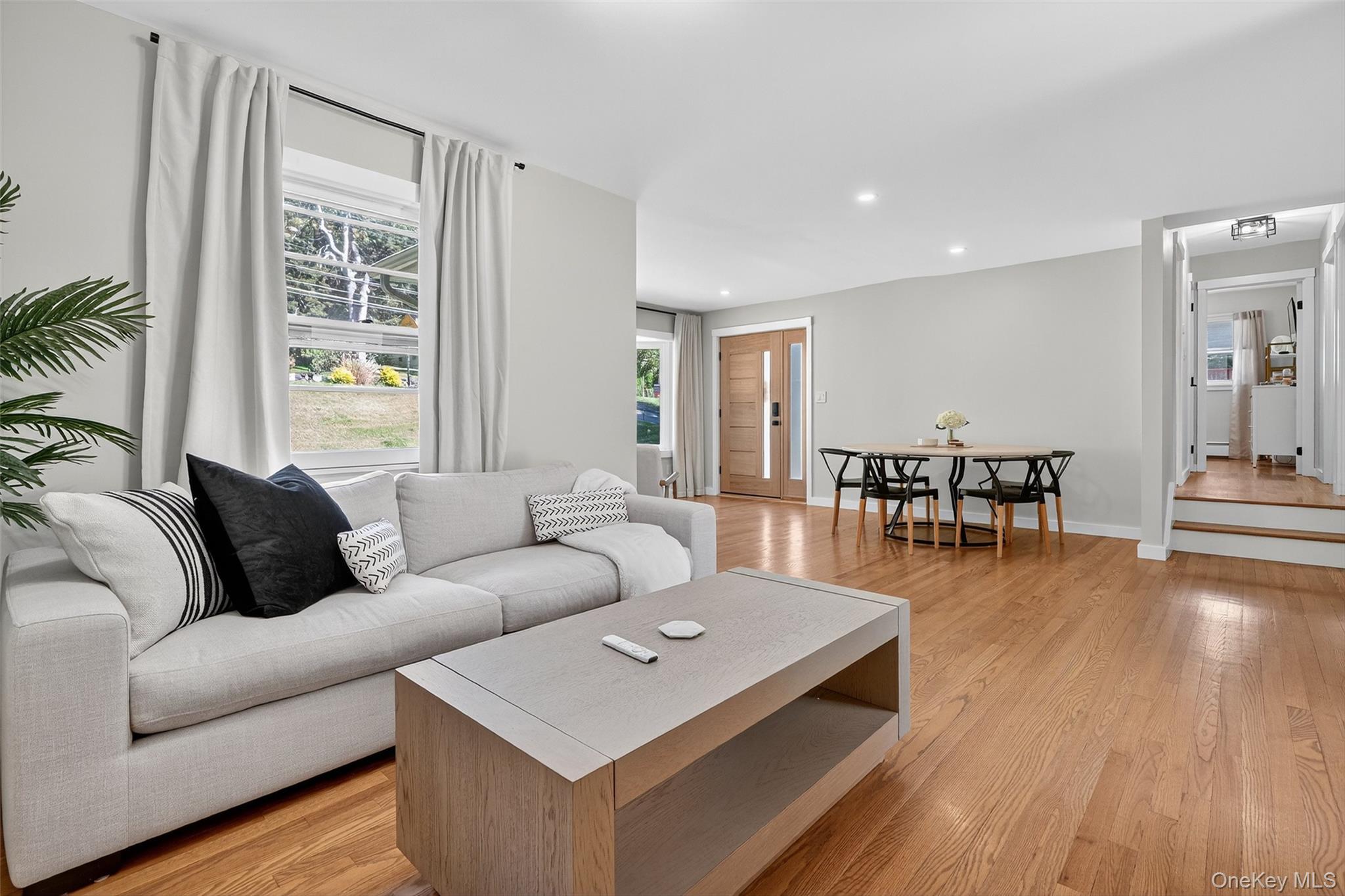 152 Old Post Road N, Croton-on-Hudson, NY 10520