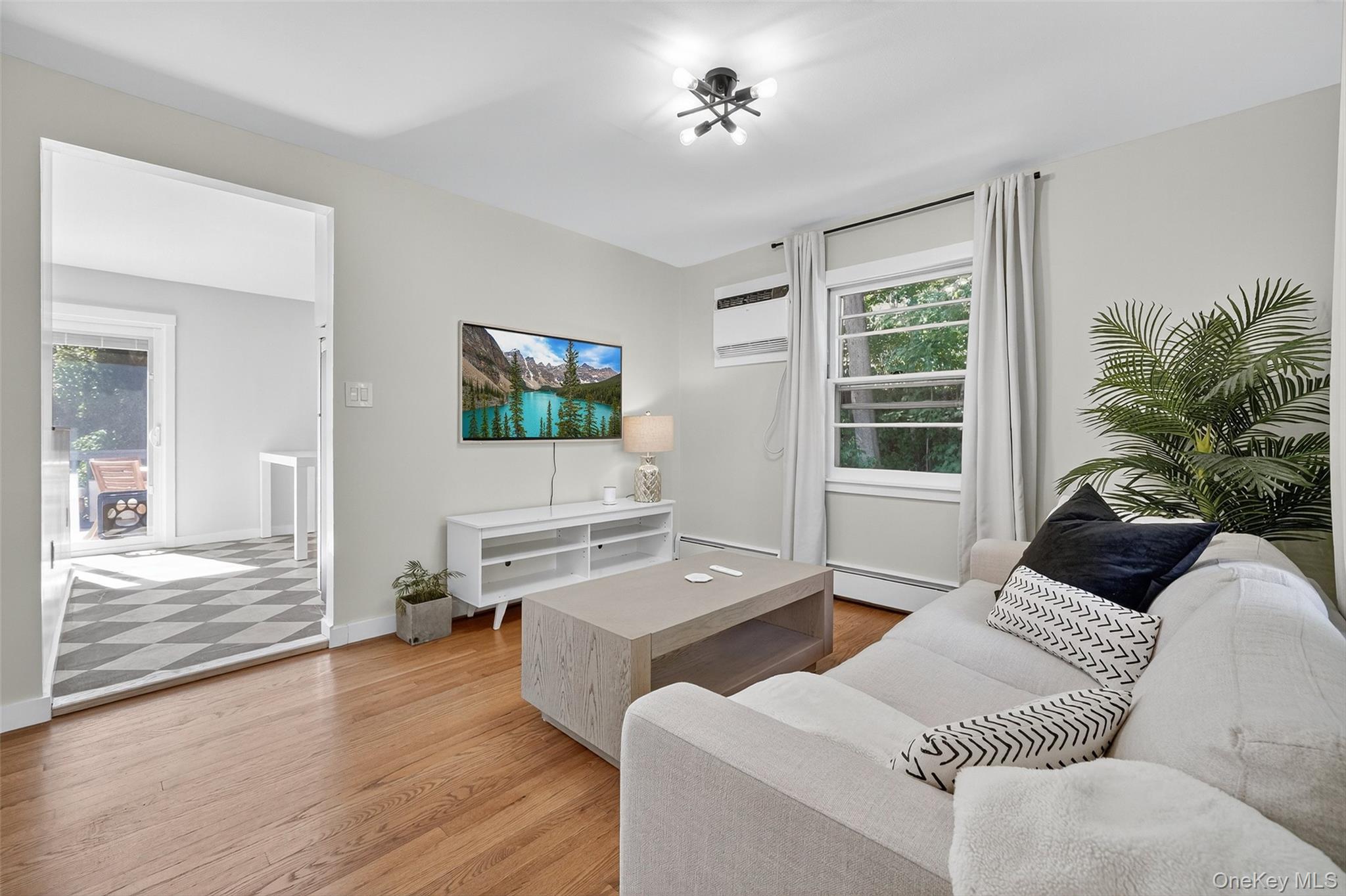 152 Old Post Road N, Croton-on-Hudson, NY 10520