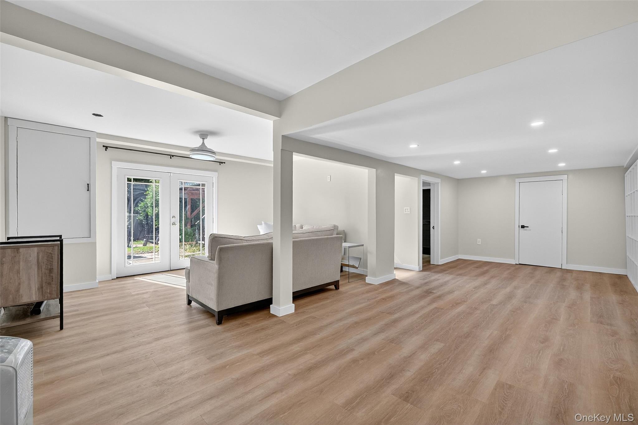 152 Old Post Road N, Croton-on-Hudson, NY 10520