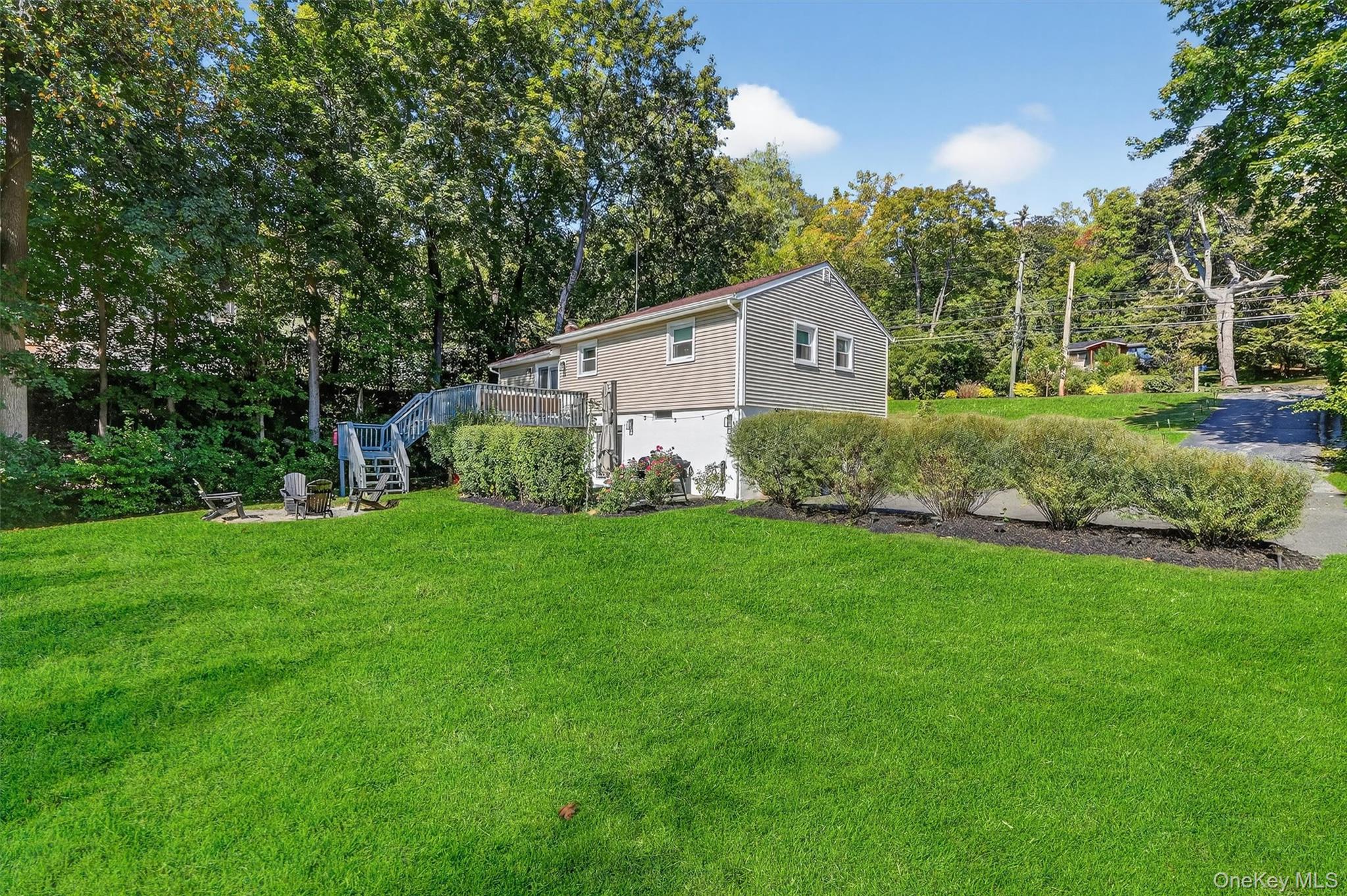 152 Old Post Road N, Croton-on-Hudson, NY 10520