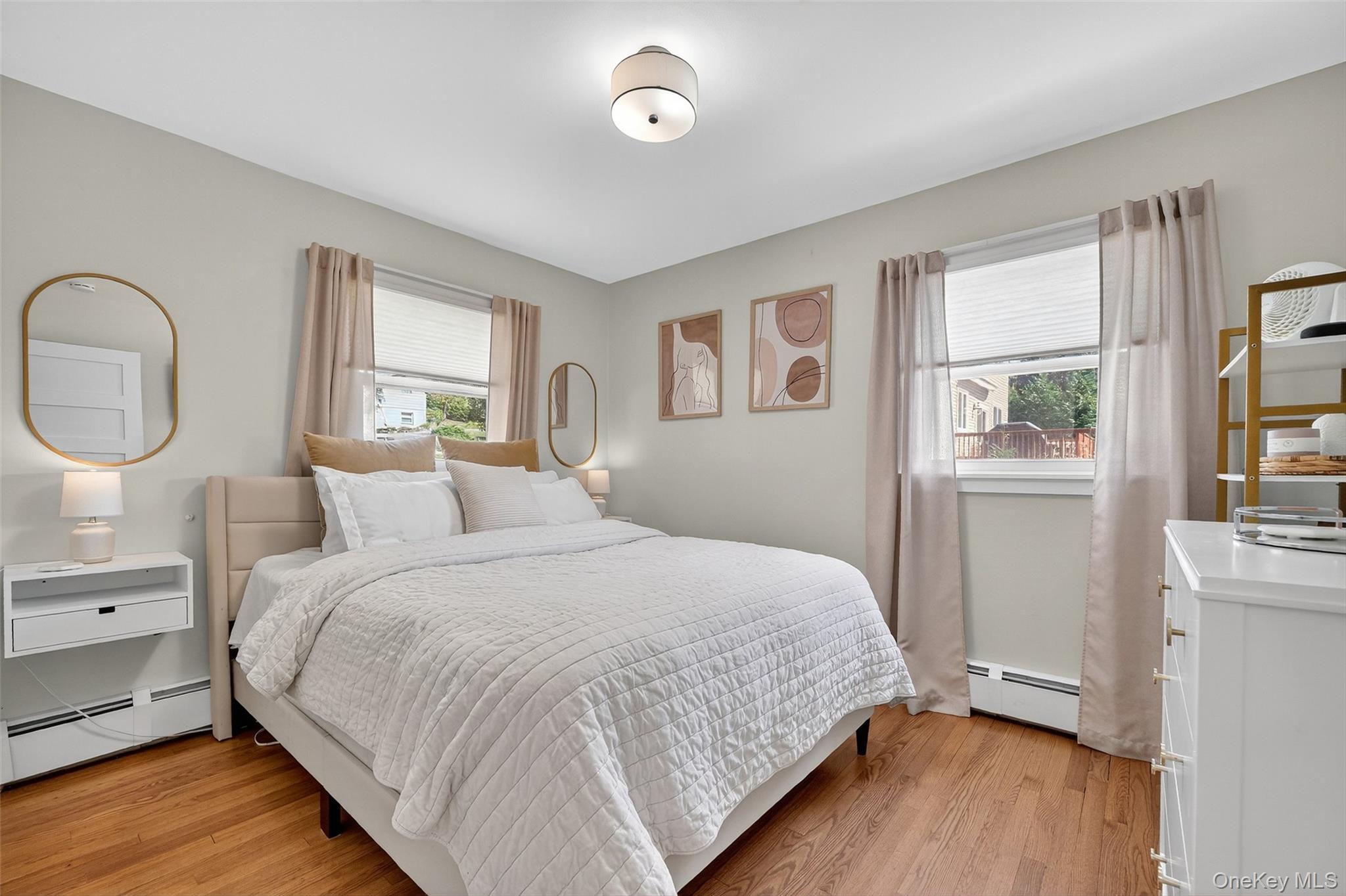 152 Old Post Road N, Croton-on-Hudson, NY 10520