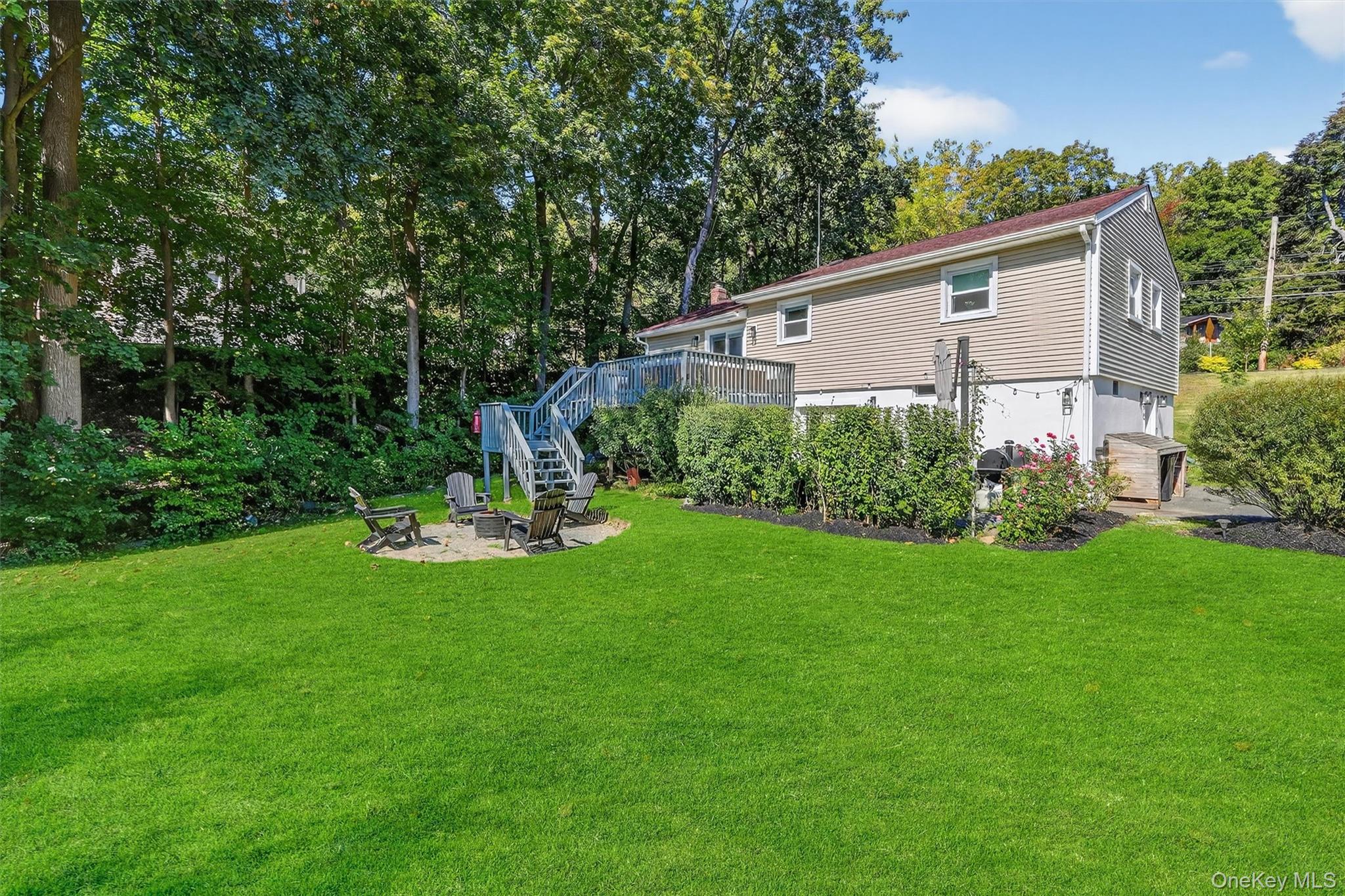 152 Old Post Road N, Croton-on-Hudson, NY 10520