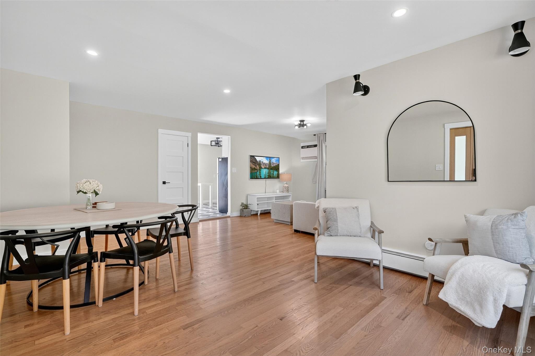 152 Old Post Road N, Croton-on-Hudson, NY 10520