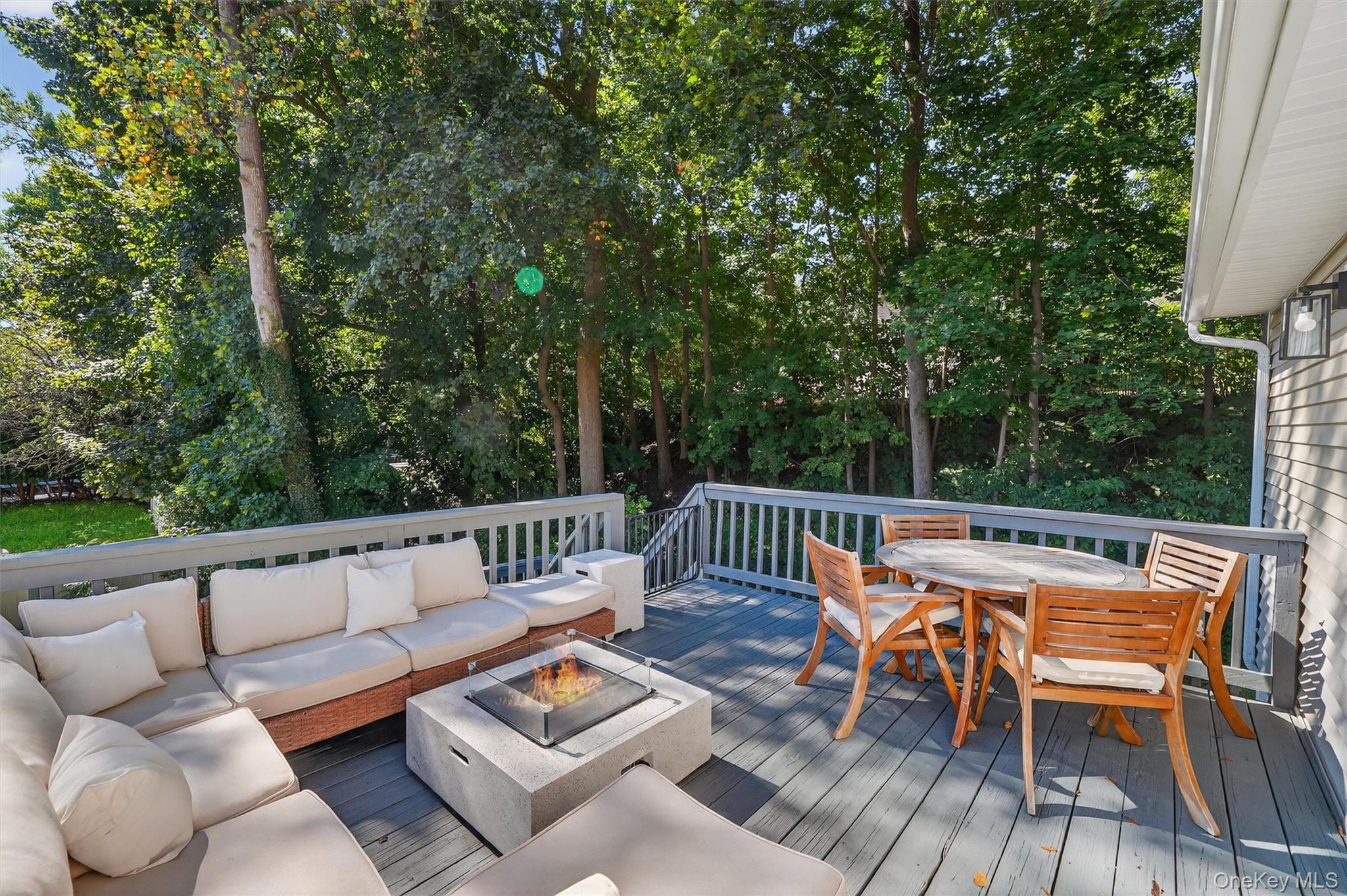 152 Old Post Road N, Croton-on-Hudson, NY 10520