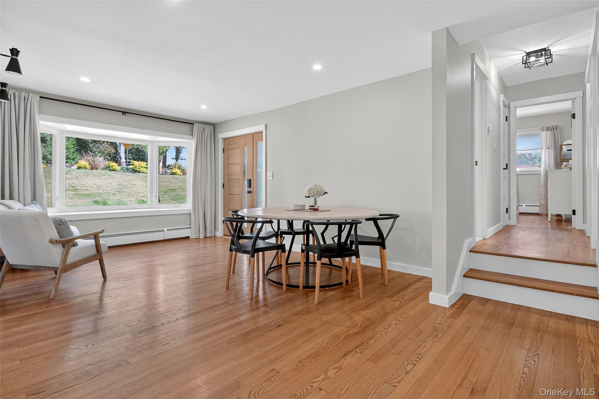 152 Old Post Road N, Croton-on-Hudson, NY 10520