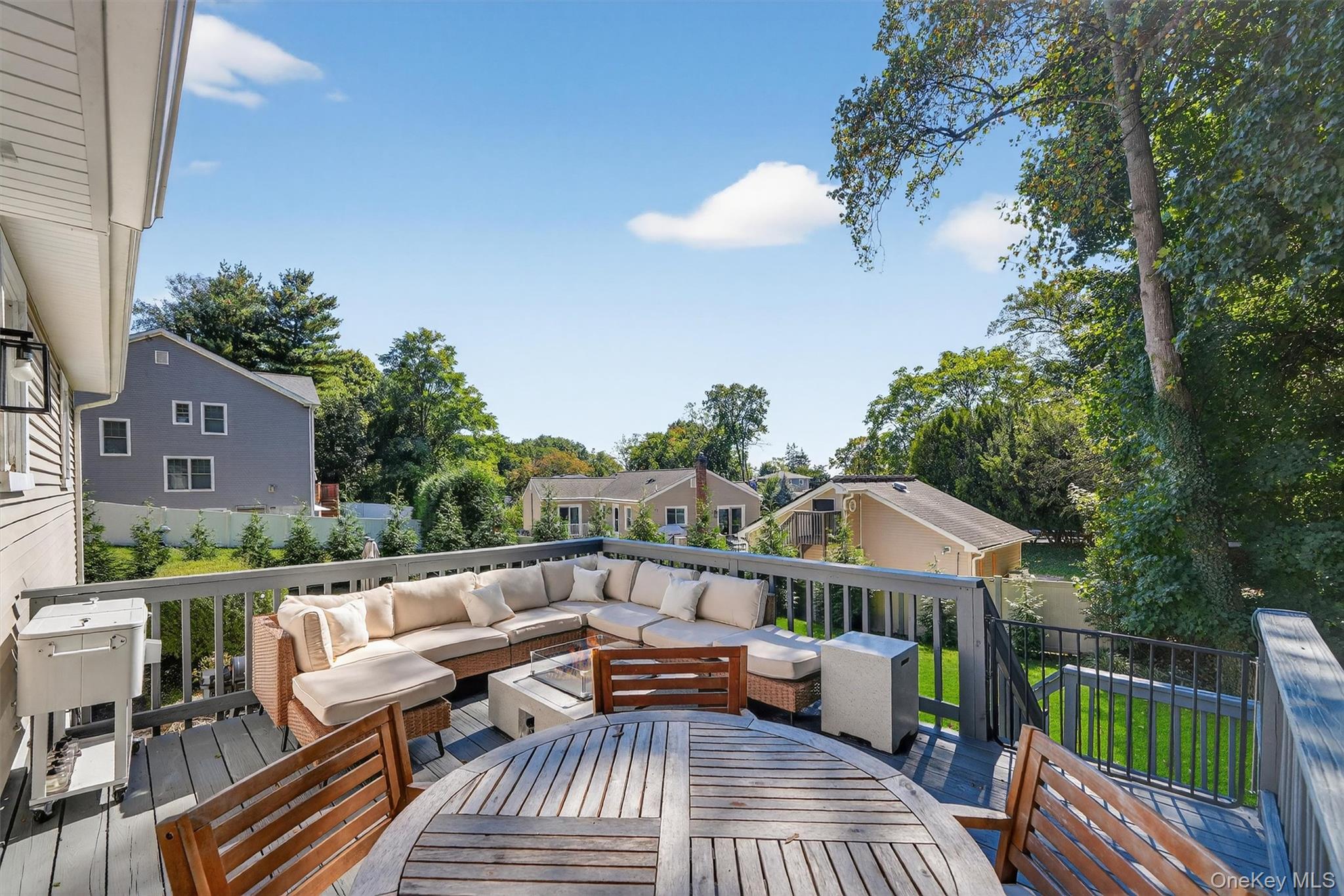 152 Old Post Road N, Croton-on-Hudson, NY 10520