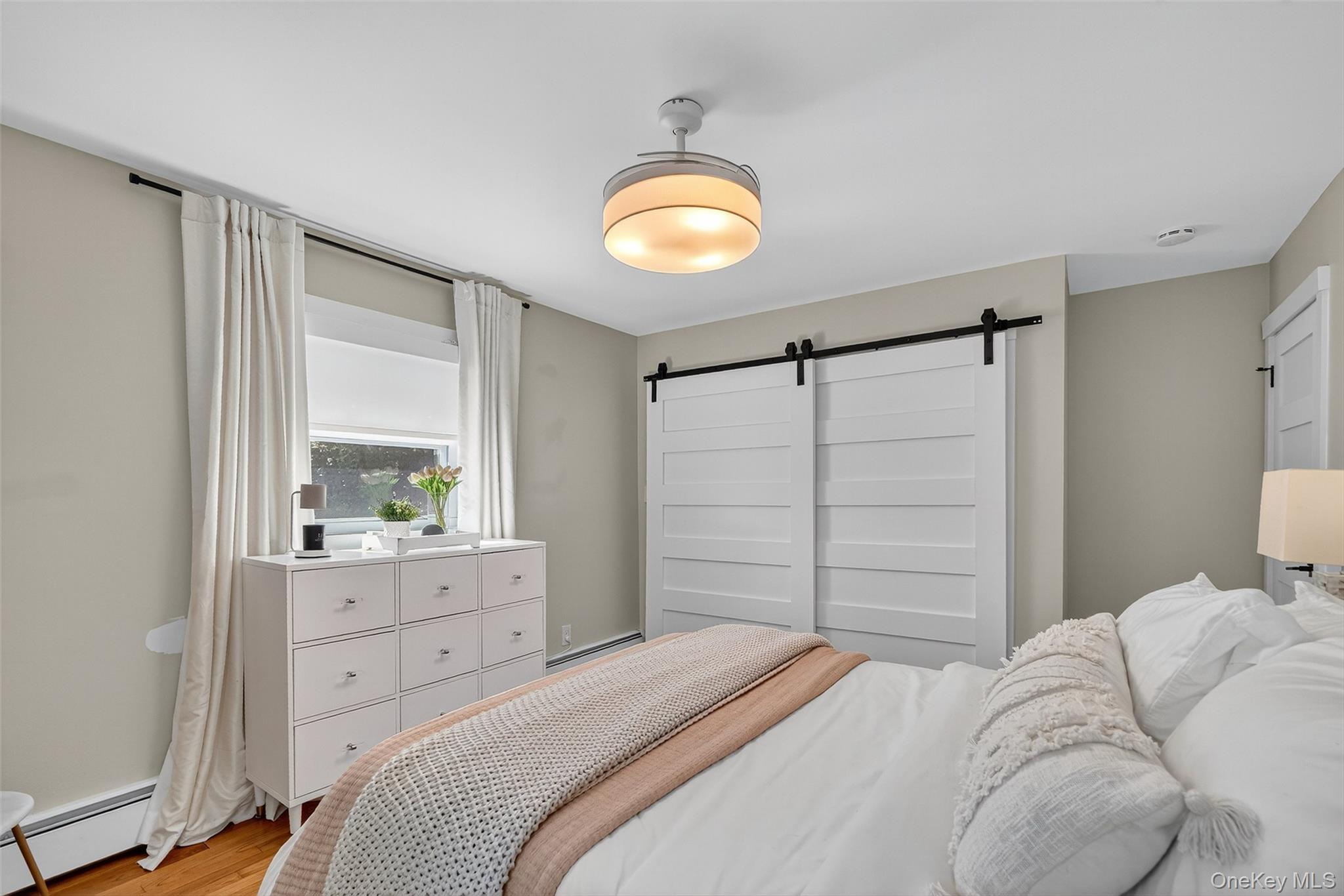 152 Old Post Road N, Croton-on-Hudson, NY 10520