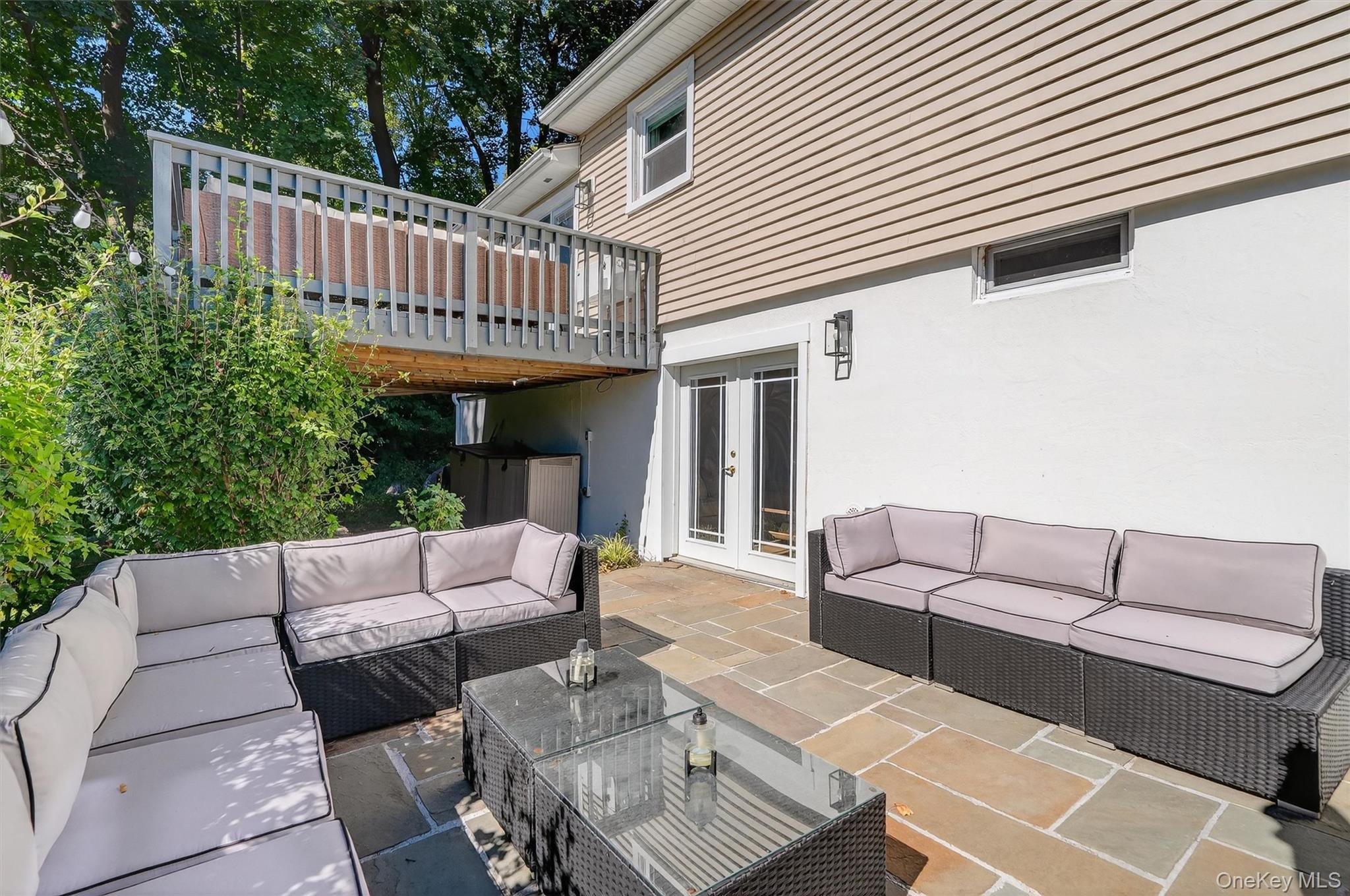 152 Old Post Road N, Croton-on-Hudson, NY 10520