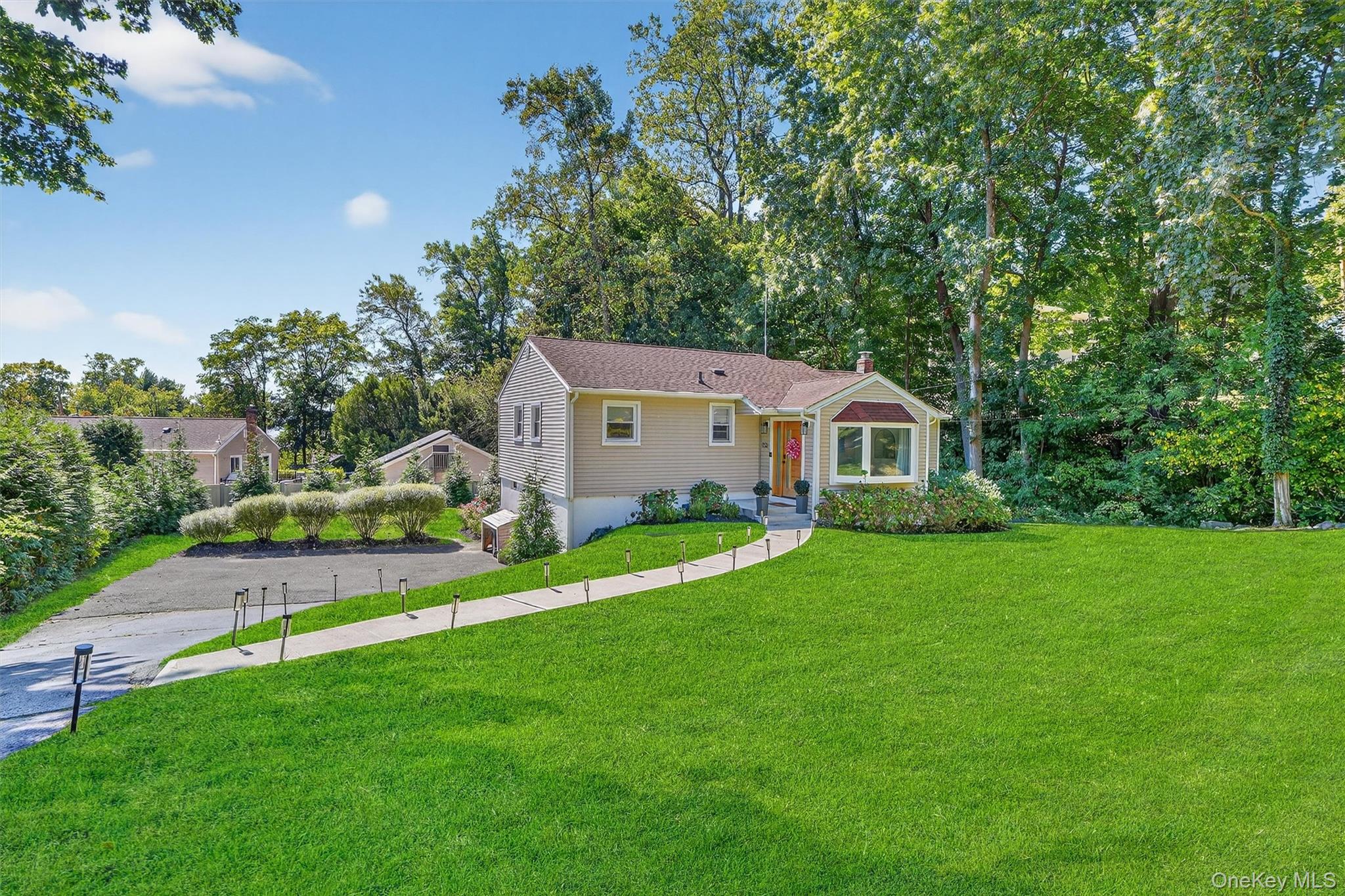 152 Old Post Road N, Croton-on-Hudson, NY 10520