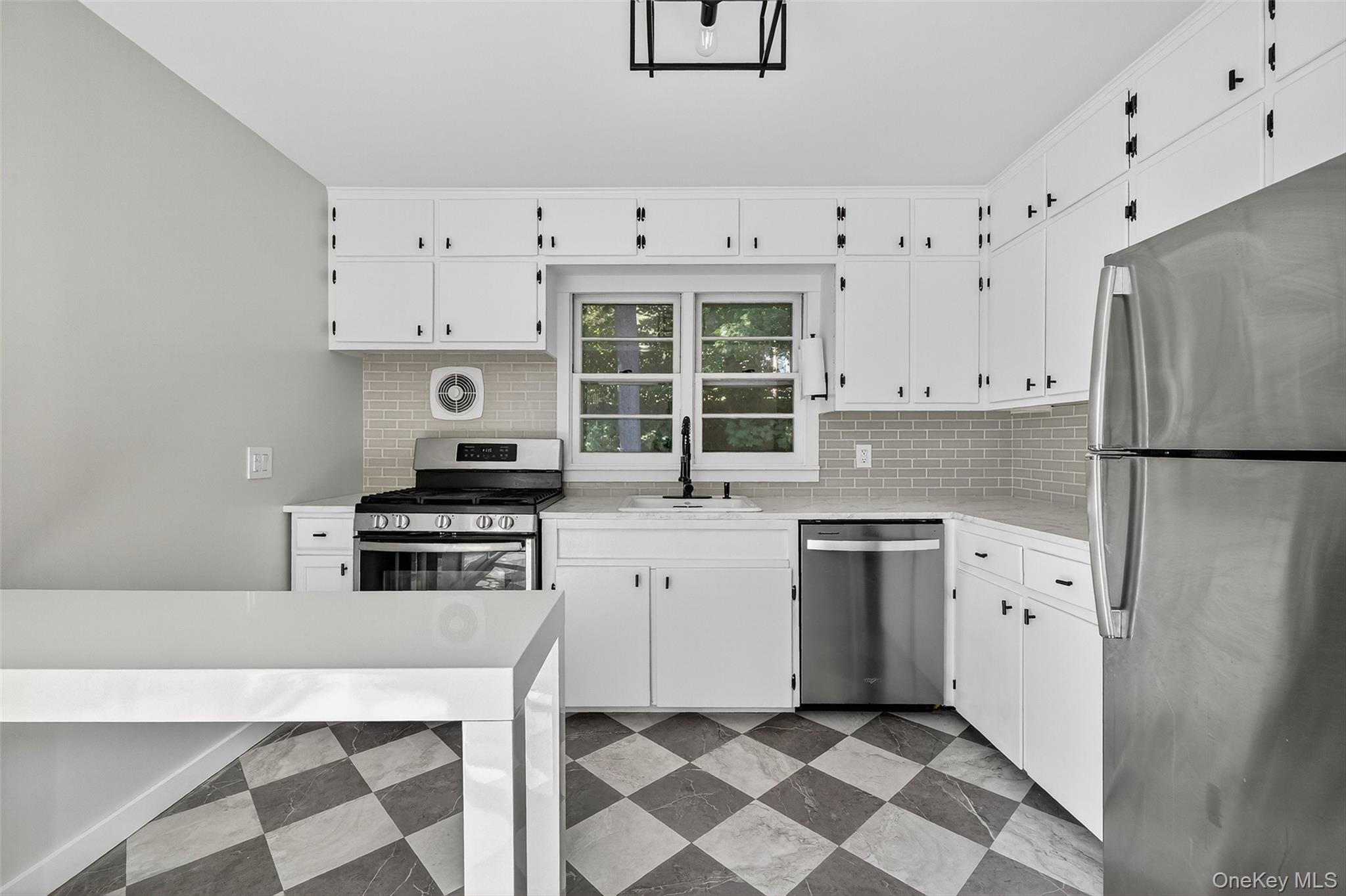 152 Old Post Road N, Croton-on-Hudson, NY 10520