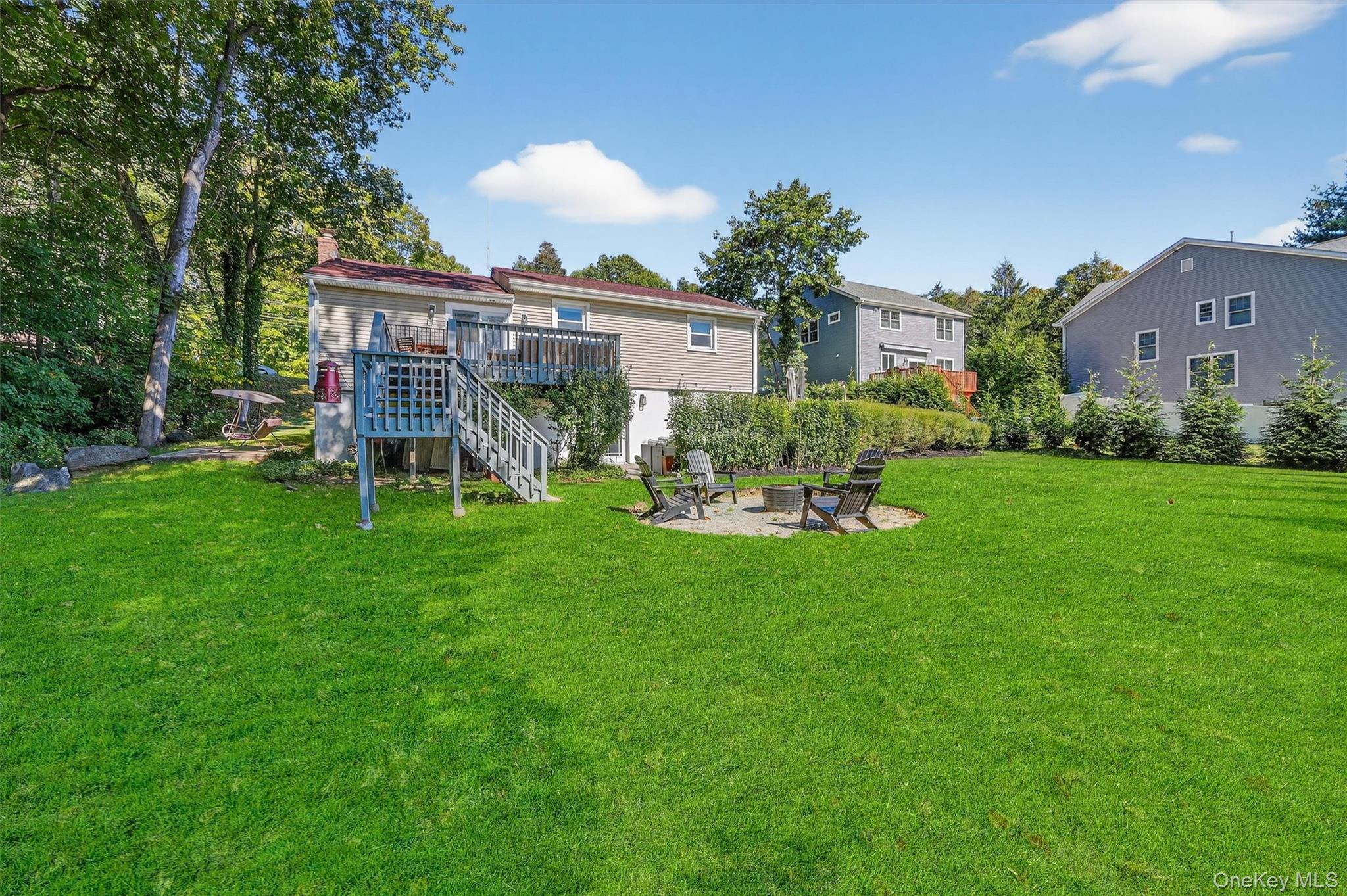 152 Old Post Road N, Croton-on-Hudson, NY 10520