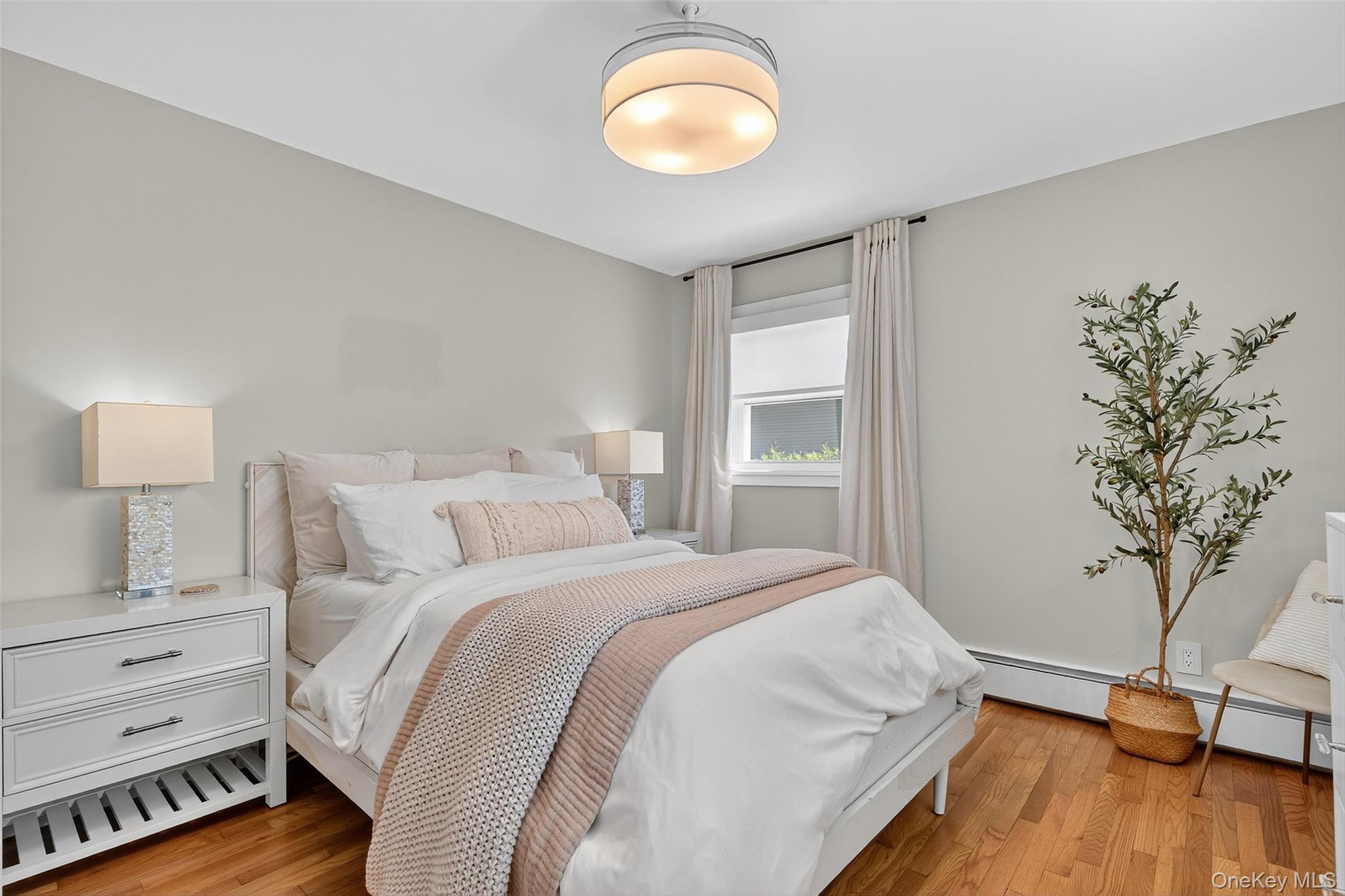 152 Old Post Road N, Croton-on-Hudson, NY 10520