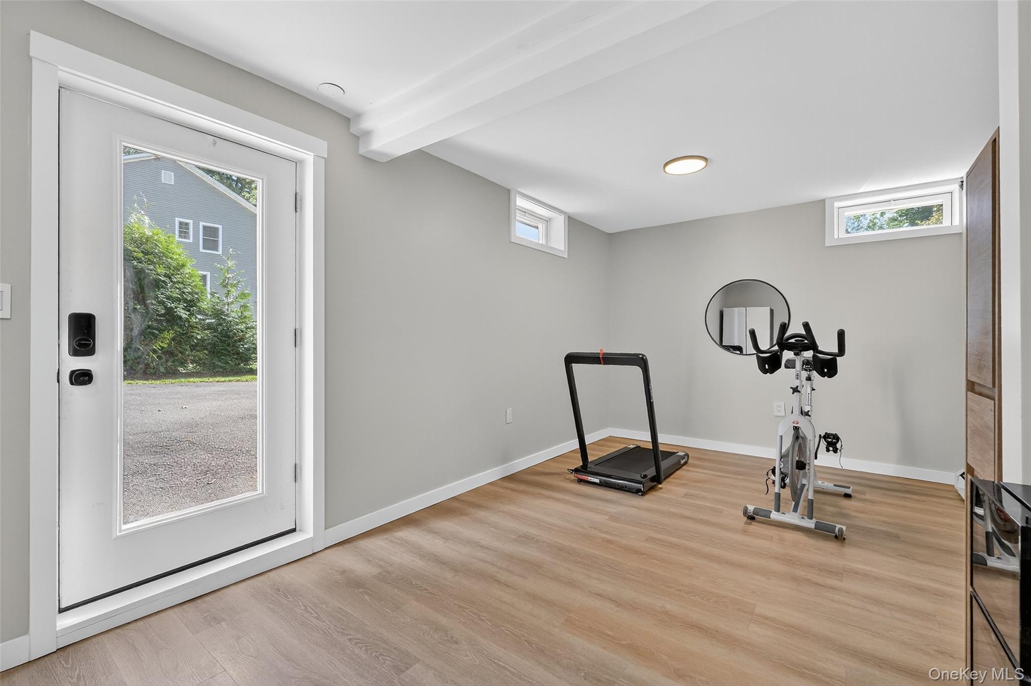 152 Old Post Road N, Croton-on-Hudson, NY 10520