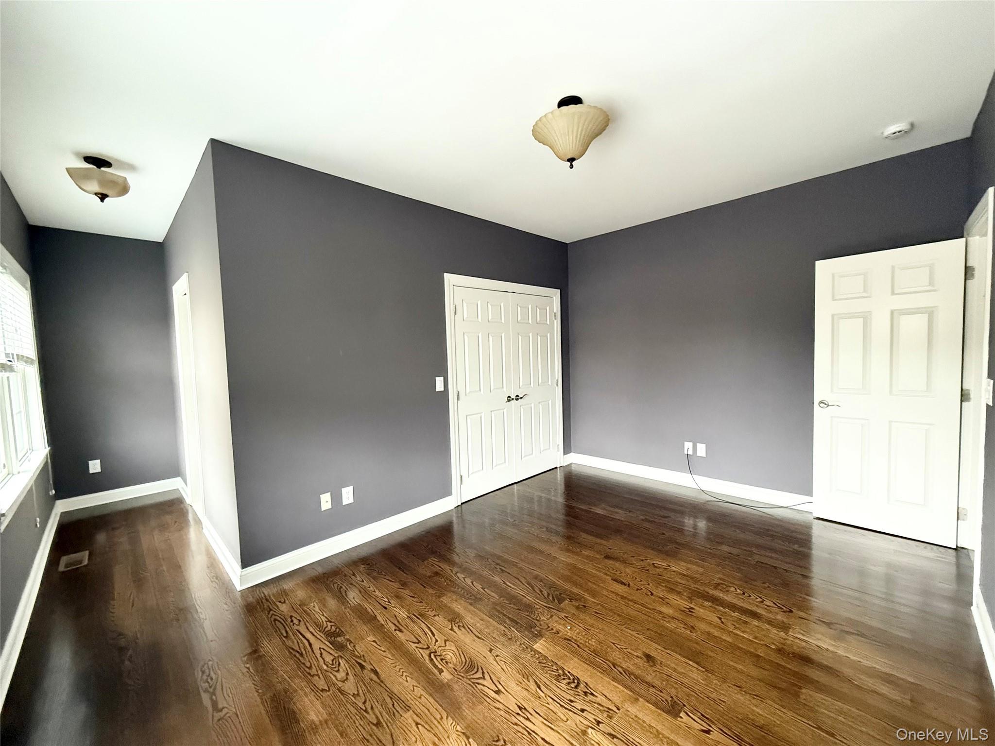 404 Columbus Avenue # Left Side, West Harrison, NY 10604