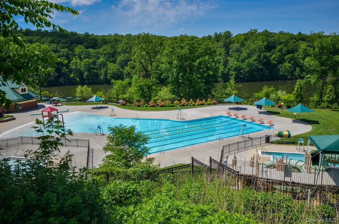 404 Columbus Avenue # Left Side, West Harrison, NY 10604