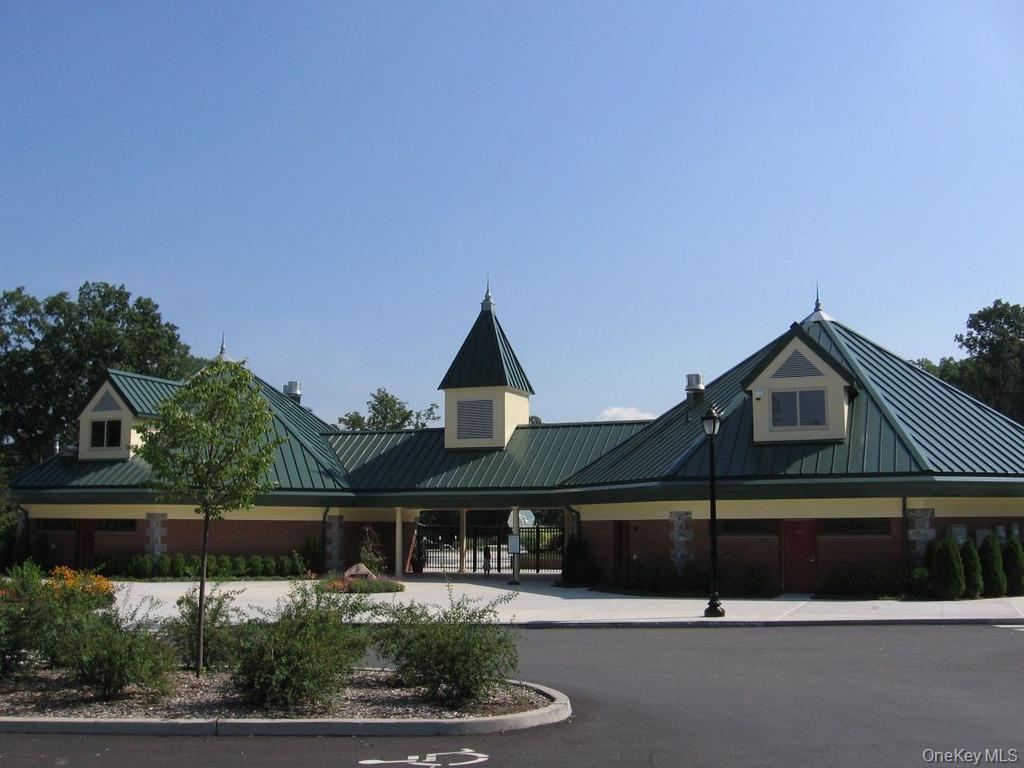 404 Columbus Avenue # Left Side, West Harrison, NY 10604