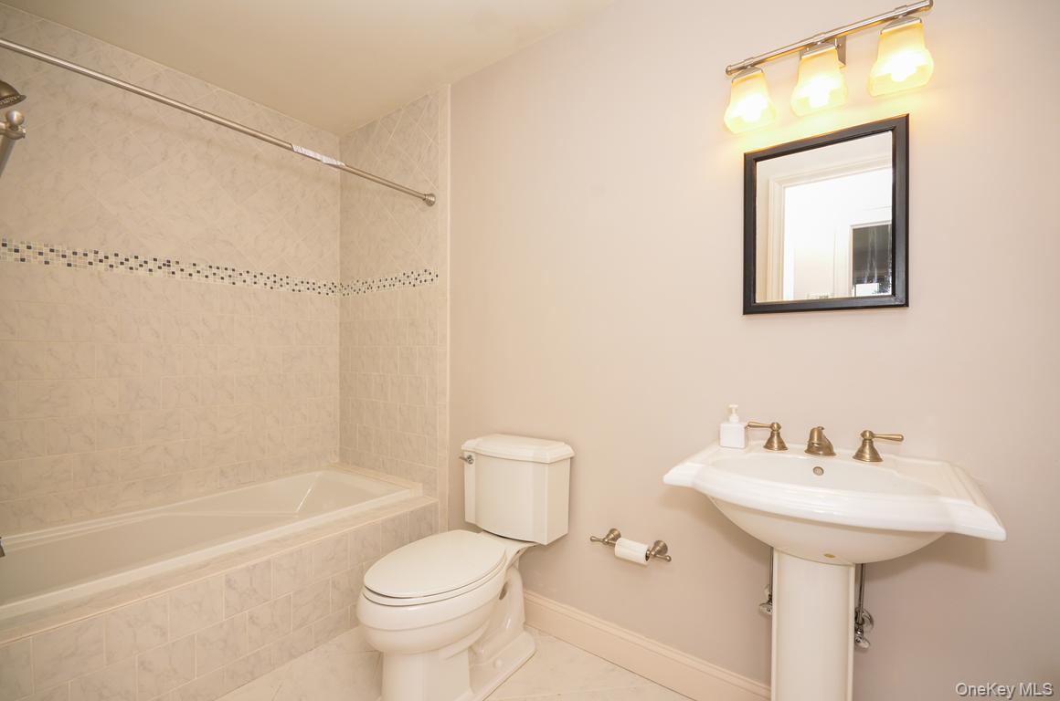 404 Columbus Avenue # Left Side, West Harrison, NY 10604