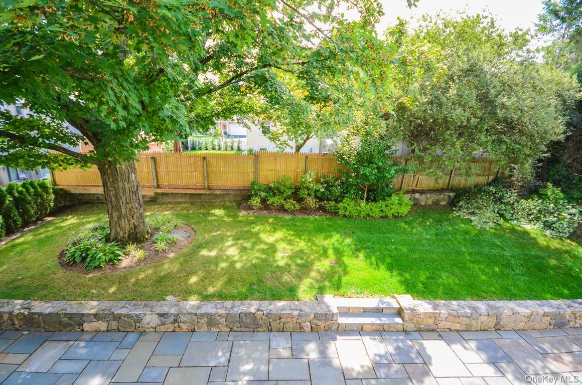 404 Columbus Avenue # Left Side, West Harrison, NY 10604