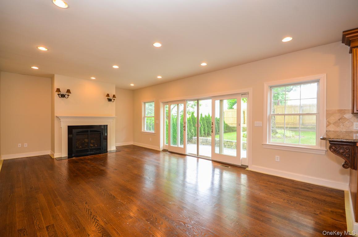 404 Columbus Avenue # Left Side, West Harrison, NY 10604