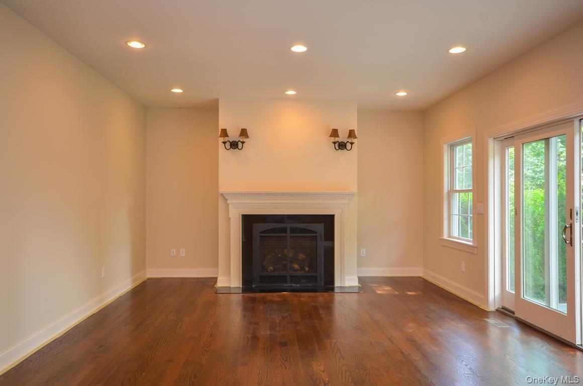 404 Columbus Avenue # Left Side, West Harrison, NY 10604