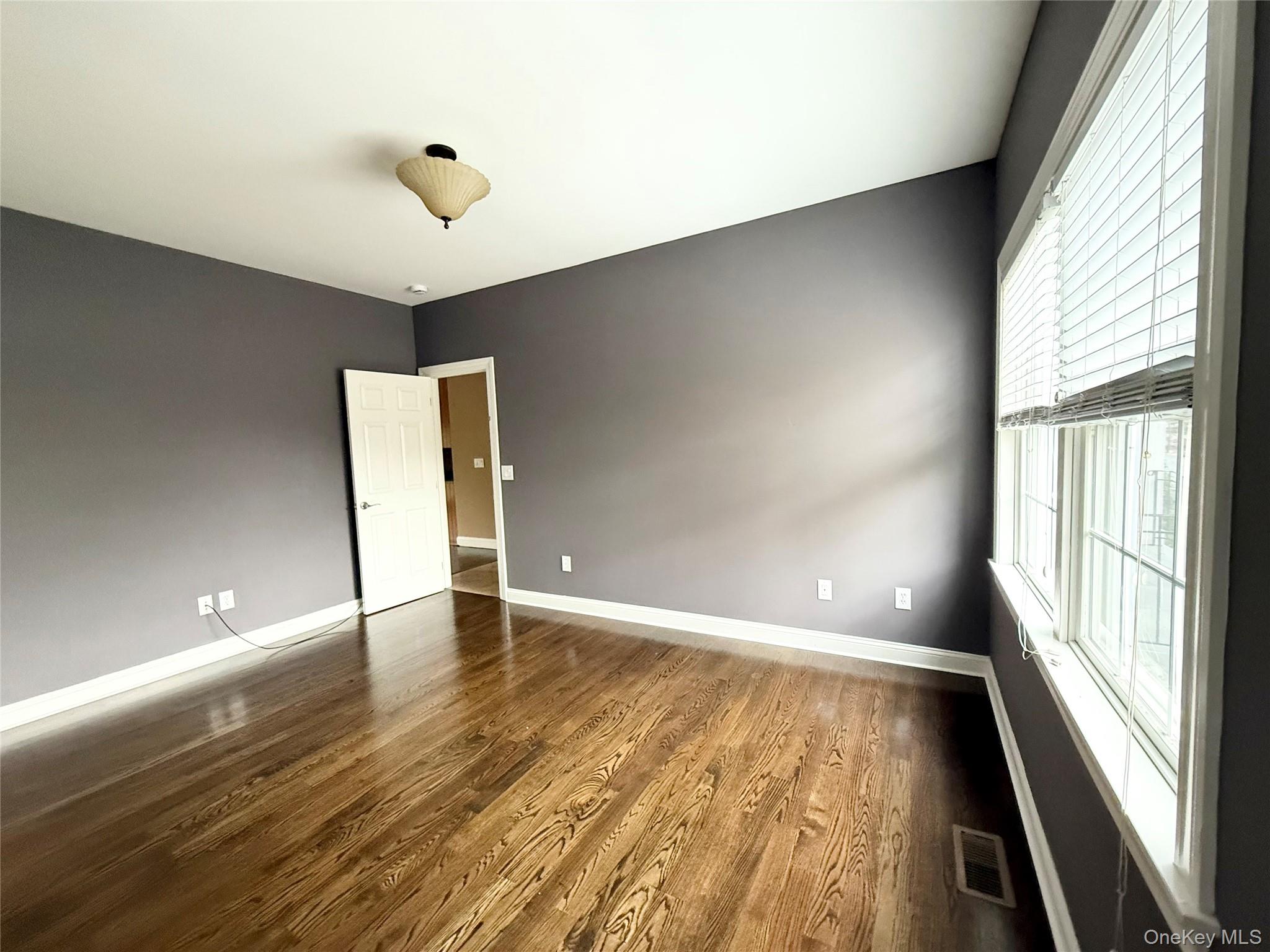 404 Columbus Avenue # Left Side, West Harrison, NY 10604