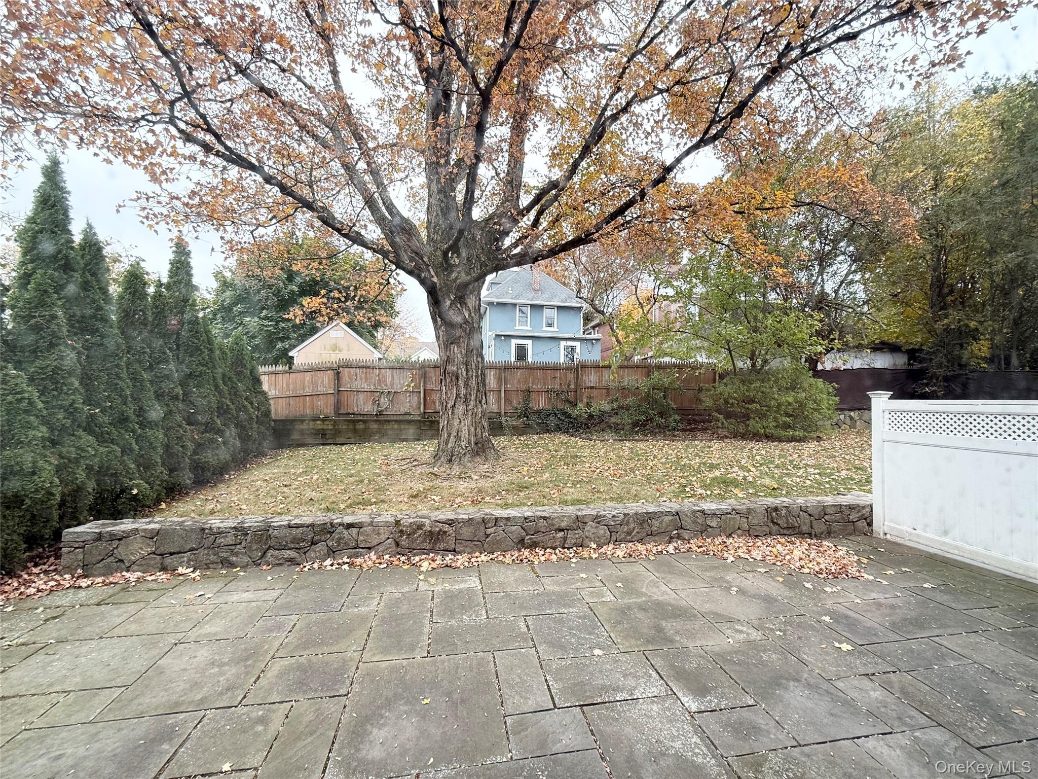 404 Columbus Avenue # Left Side, West Harrison, NY 10604