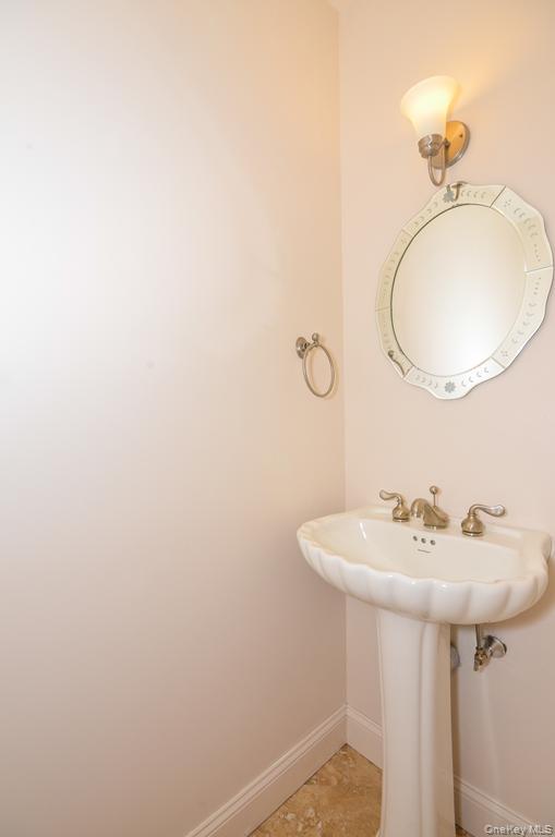 404 Columbus Avenue # Left Side, West Harrison, NY 10604