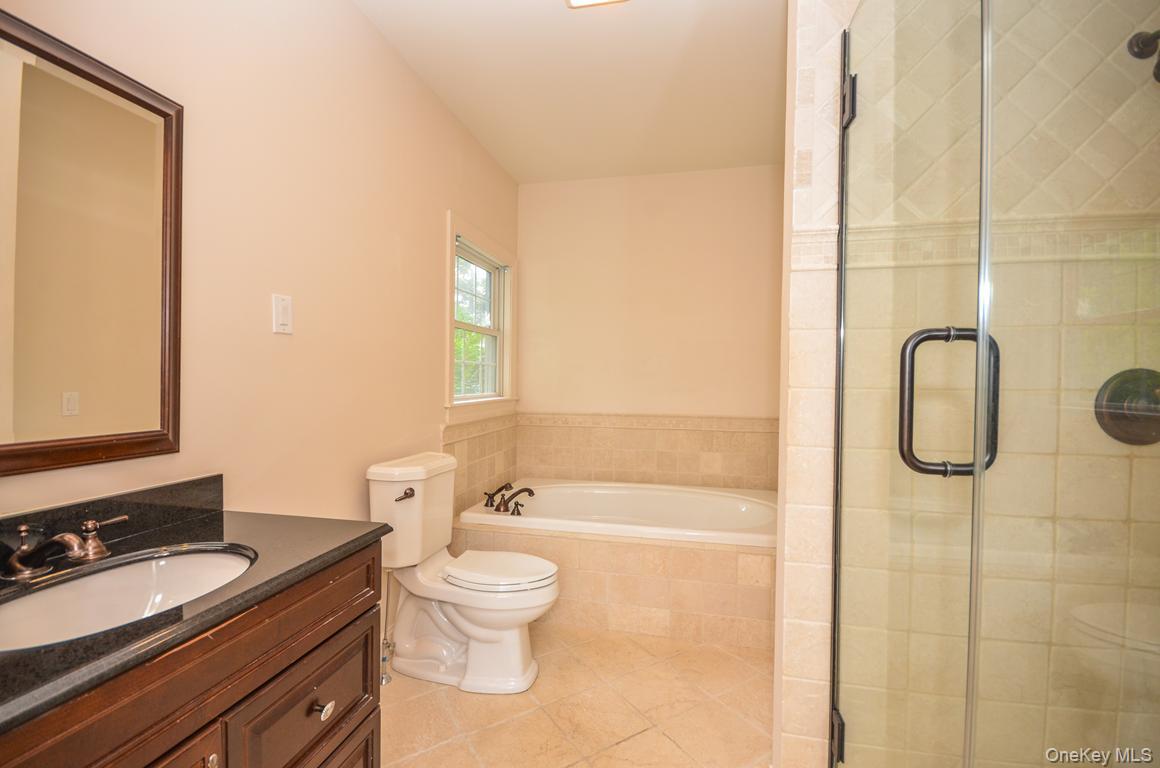 404 Columbus Avenue # Left Side, West Harrison, NY 10604