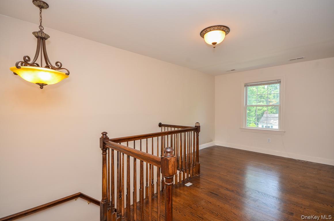 404 Columbus Avenue # Left Side, West Harrison, NY 10604