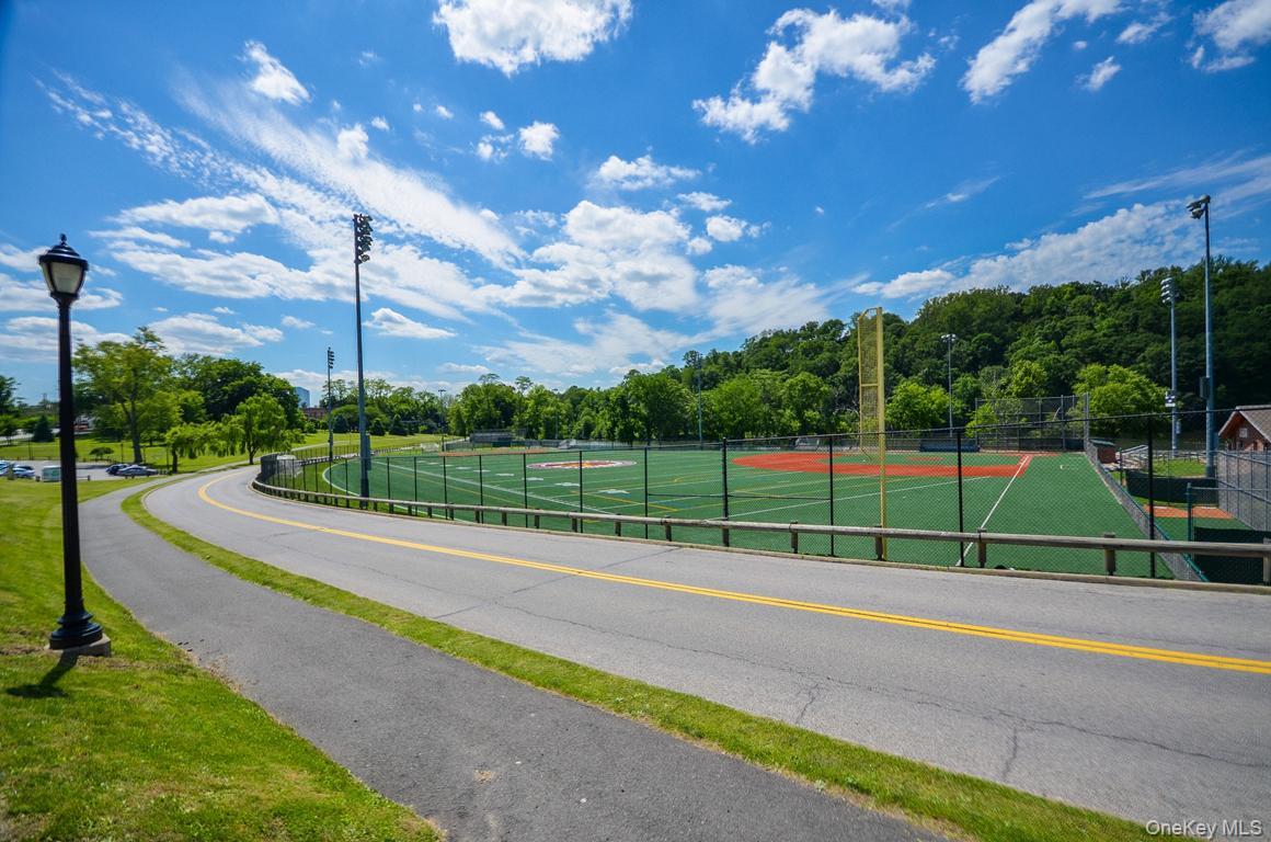 404 Columbus Avenue # Left Side, West Harrison, NY 10604