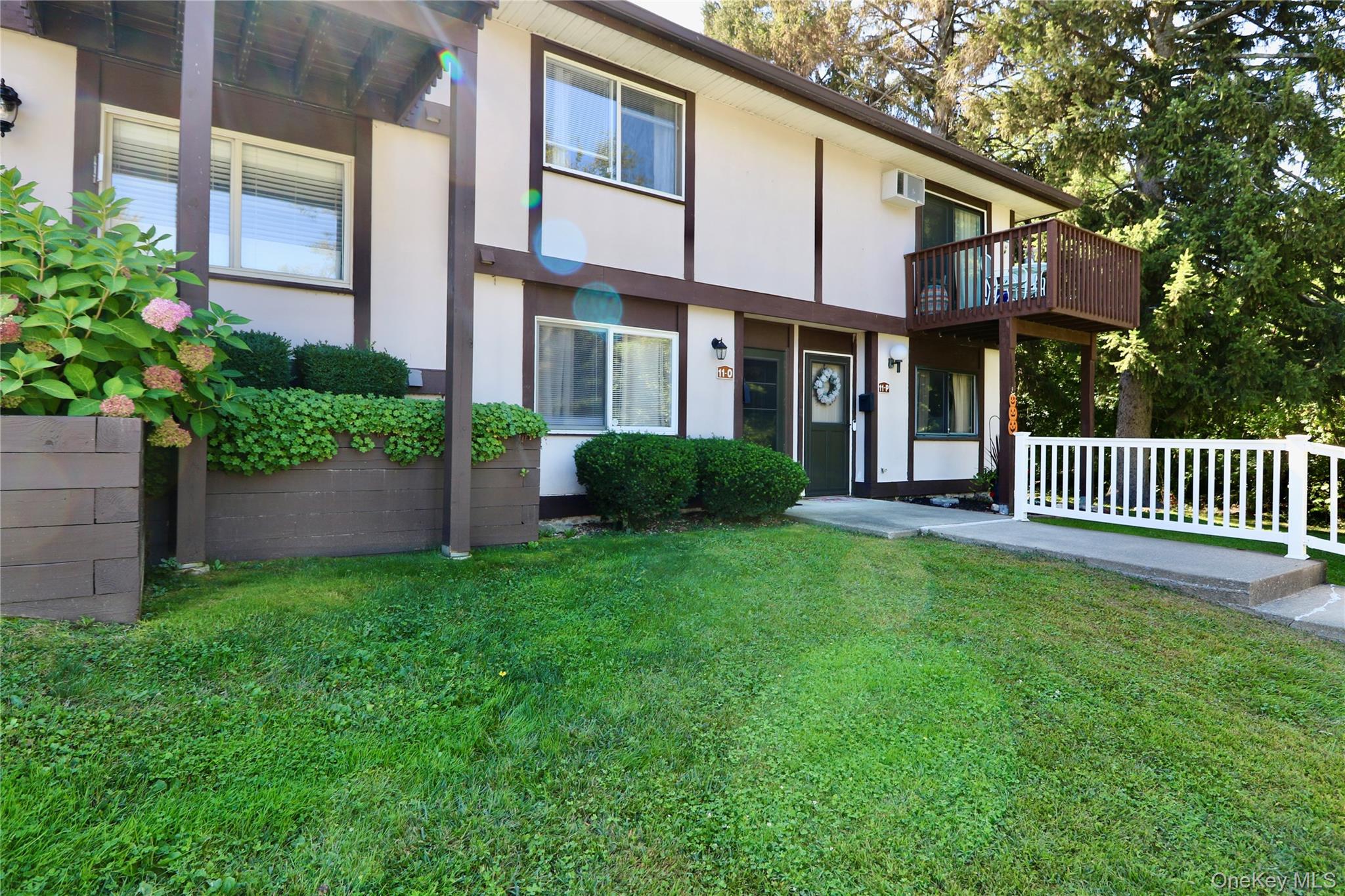 11 Millholland Drive # 0, Fishkill, NY 12524