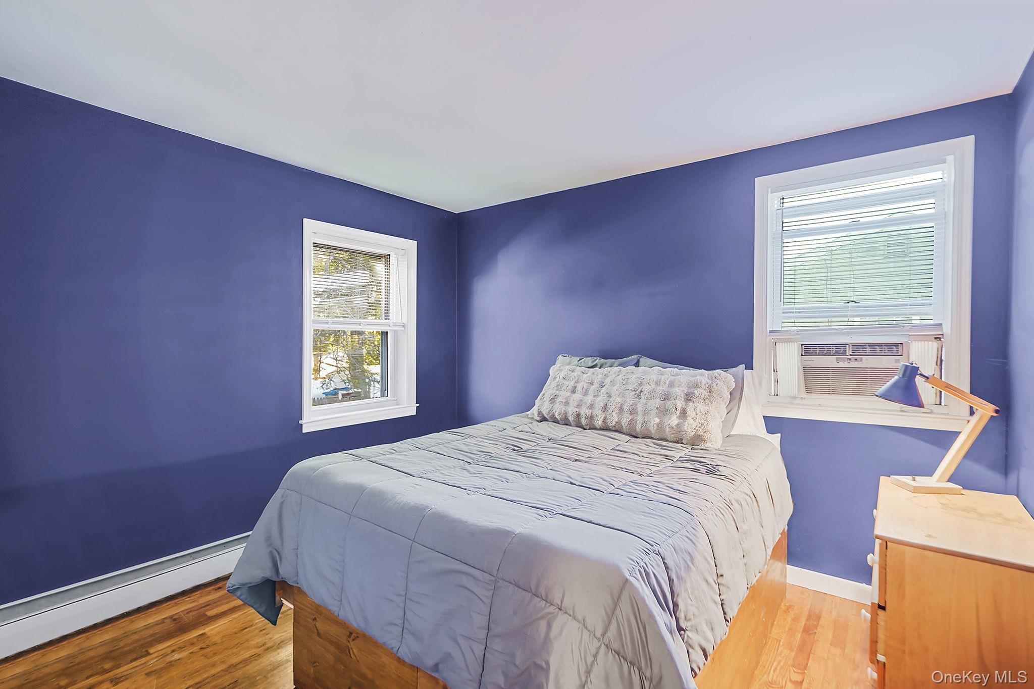 2812 Sipp Avenue, Medford, NY 11763