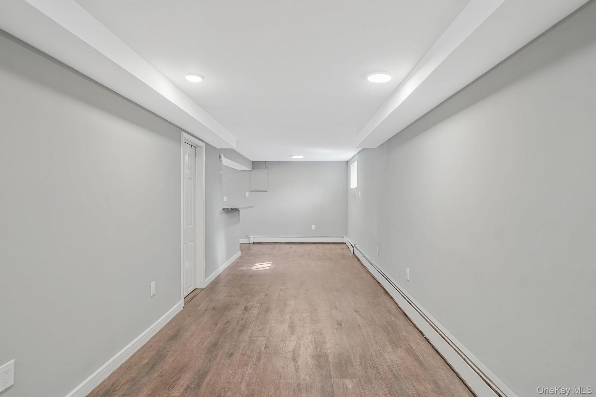 2812 Sipp Avenue, Medford, NY 11763