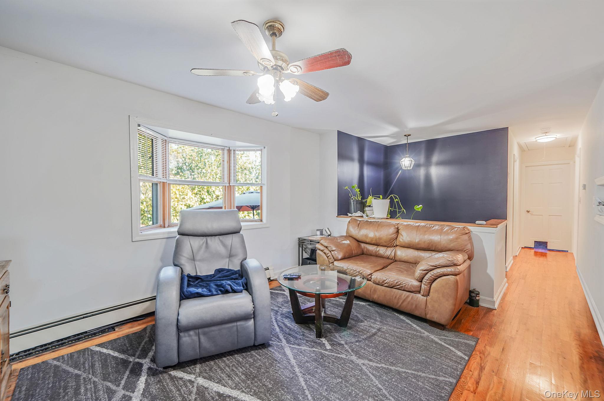 2812 Sipp Avenue, Medford, NY 11763