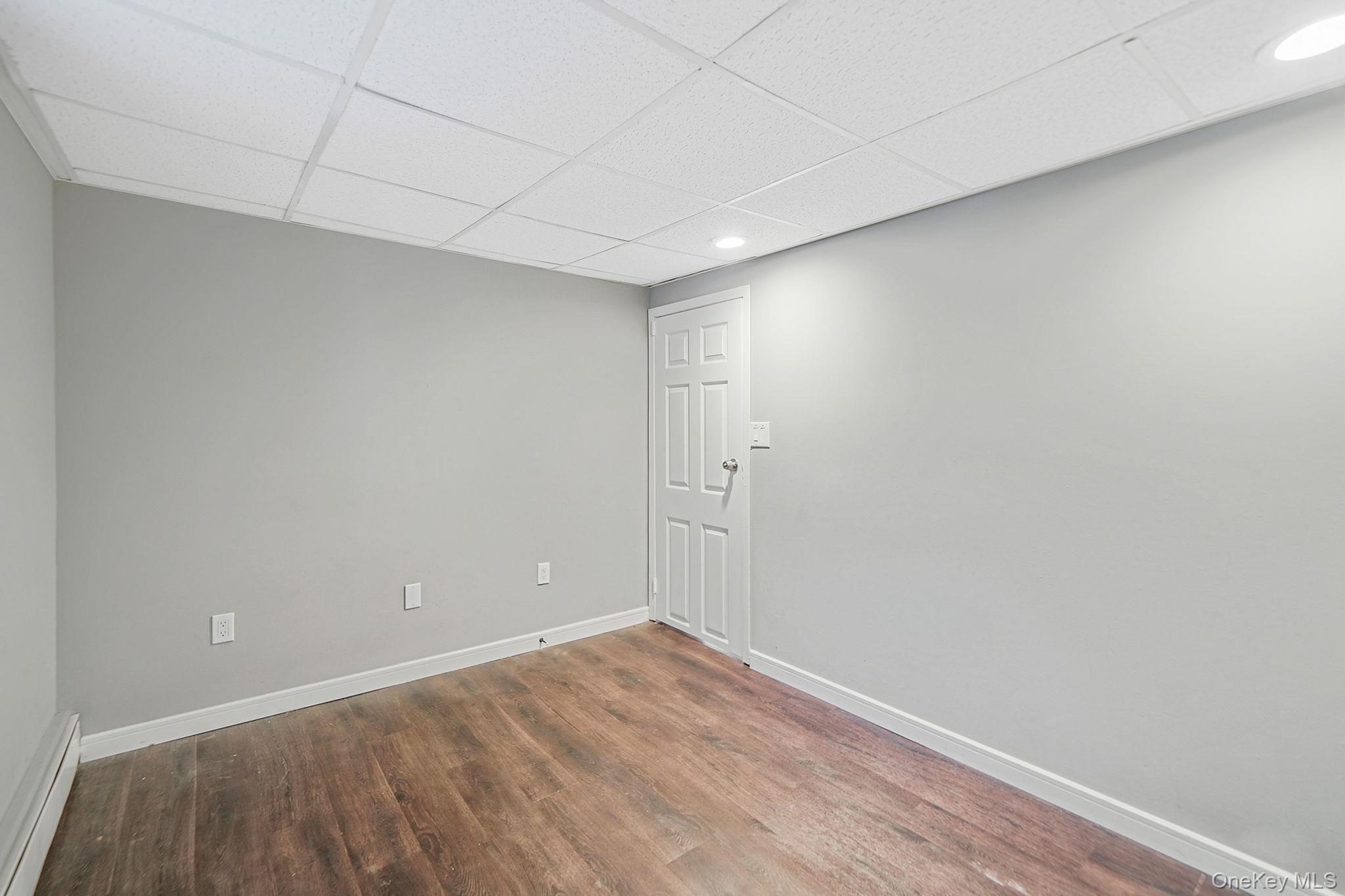 2812 Sipp Avenue, Medford, NY 11763