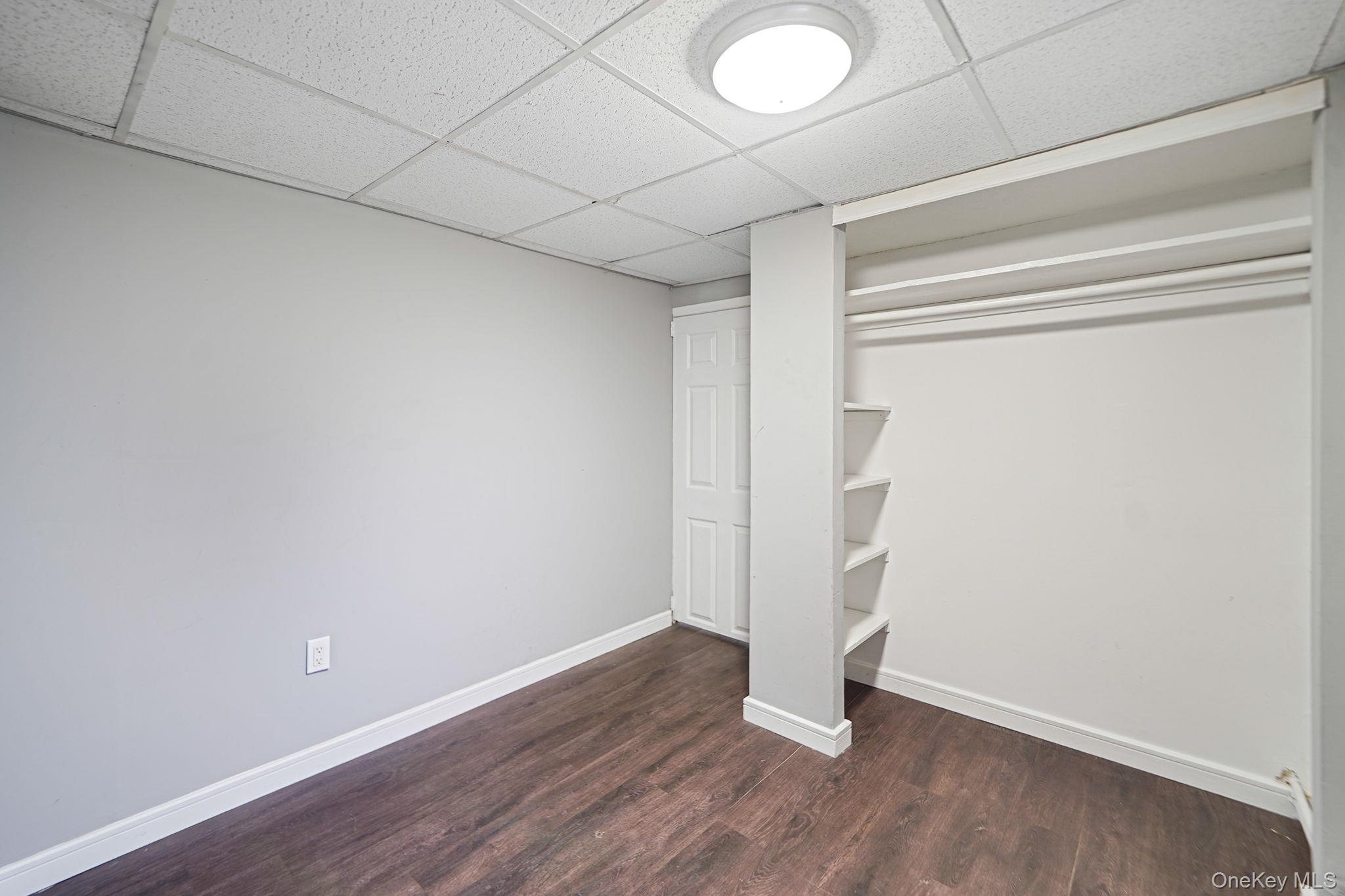 2812 Sipp Avenue, Medford, NY 11763